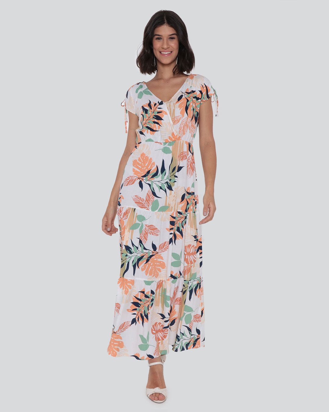 Vestido-230627210517-Longo-C-Babados---Branco-Floral