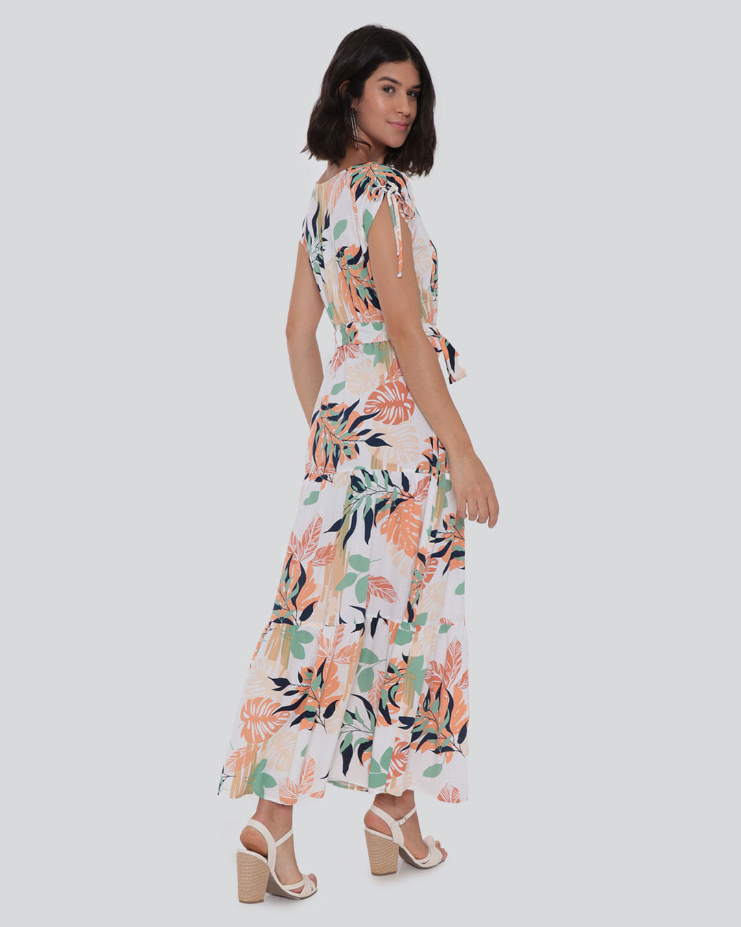 Vestido-230627210517-Longo-C-Babados---Branco-Floral