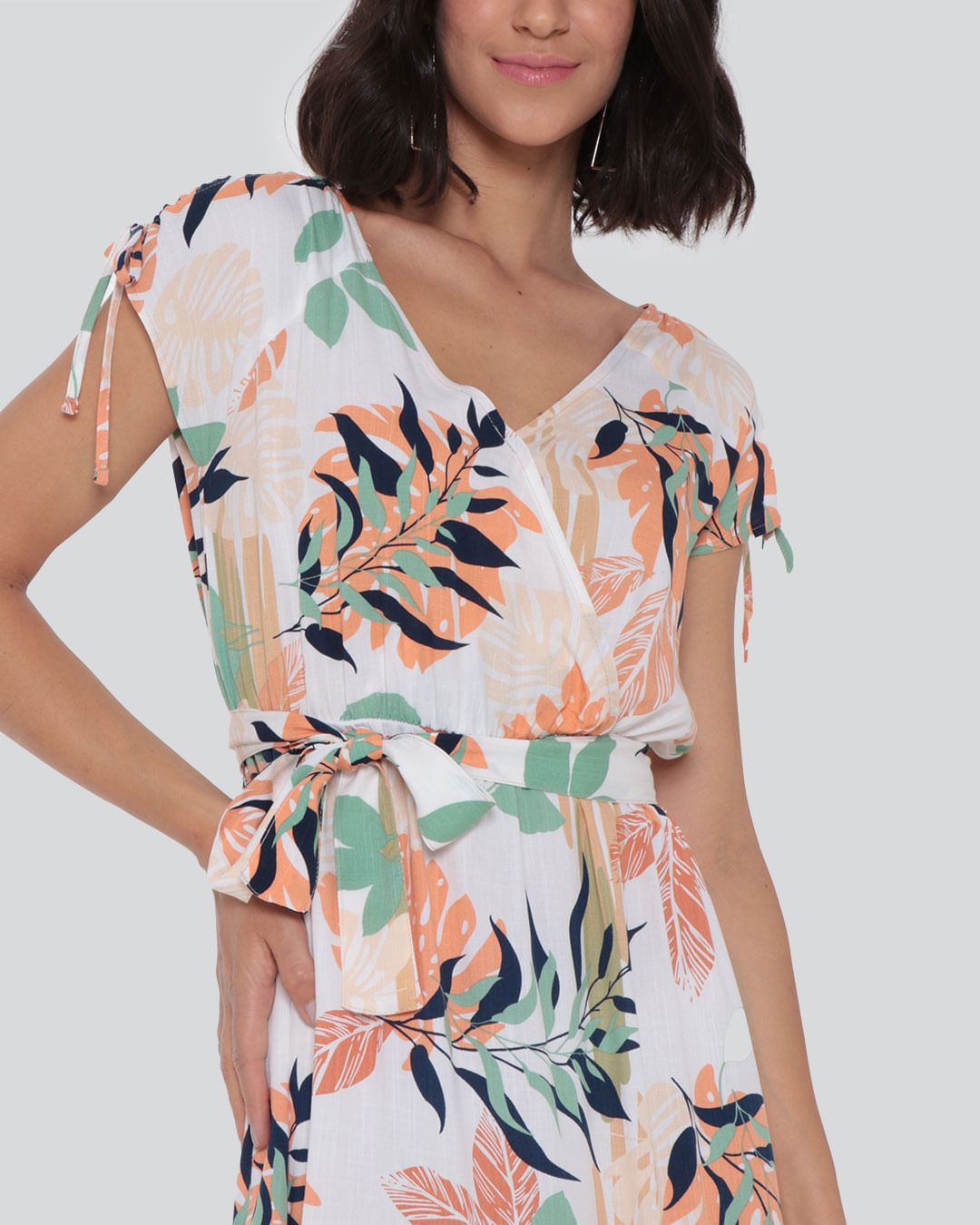 Vestido-230627210517-Longo-C-Babados---Branco-Floral