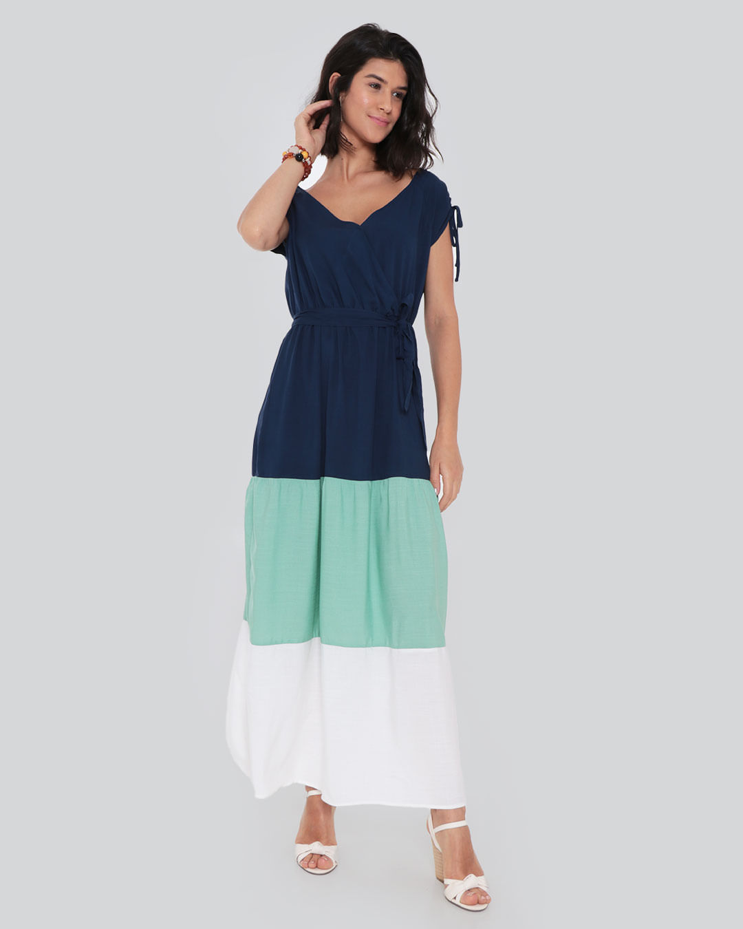 Vestido-230627210517-Longo-C-Babados---Marinho-Outros