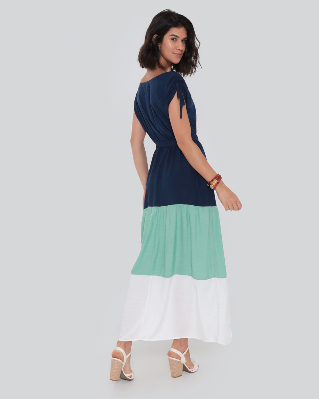 Vestido-230627210517-Longo-C-Babados---Marinho-Outros