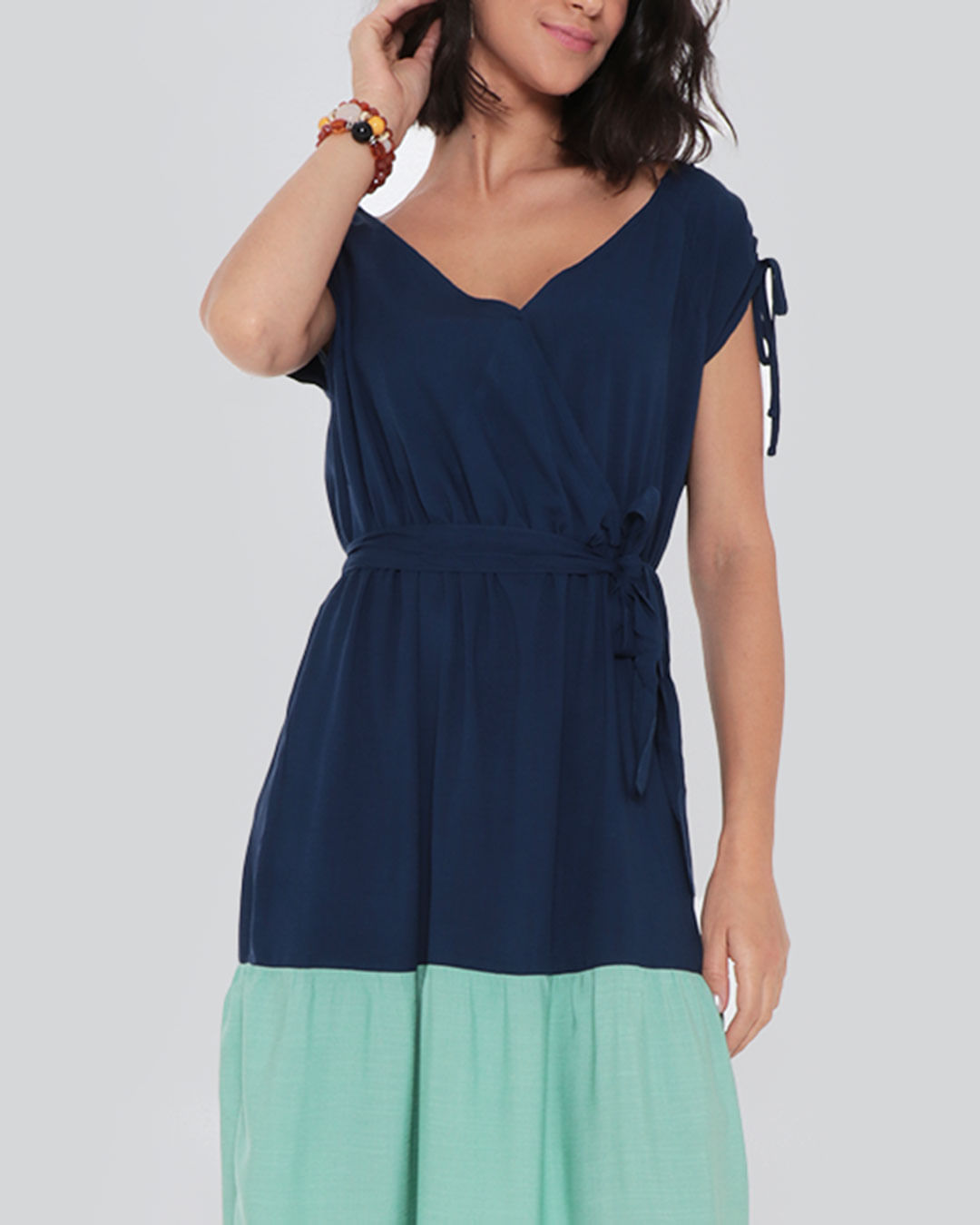 Vestido-230627210517-Longo-C-Babados---Marinho-Outros