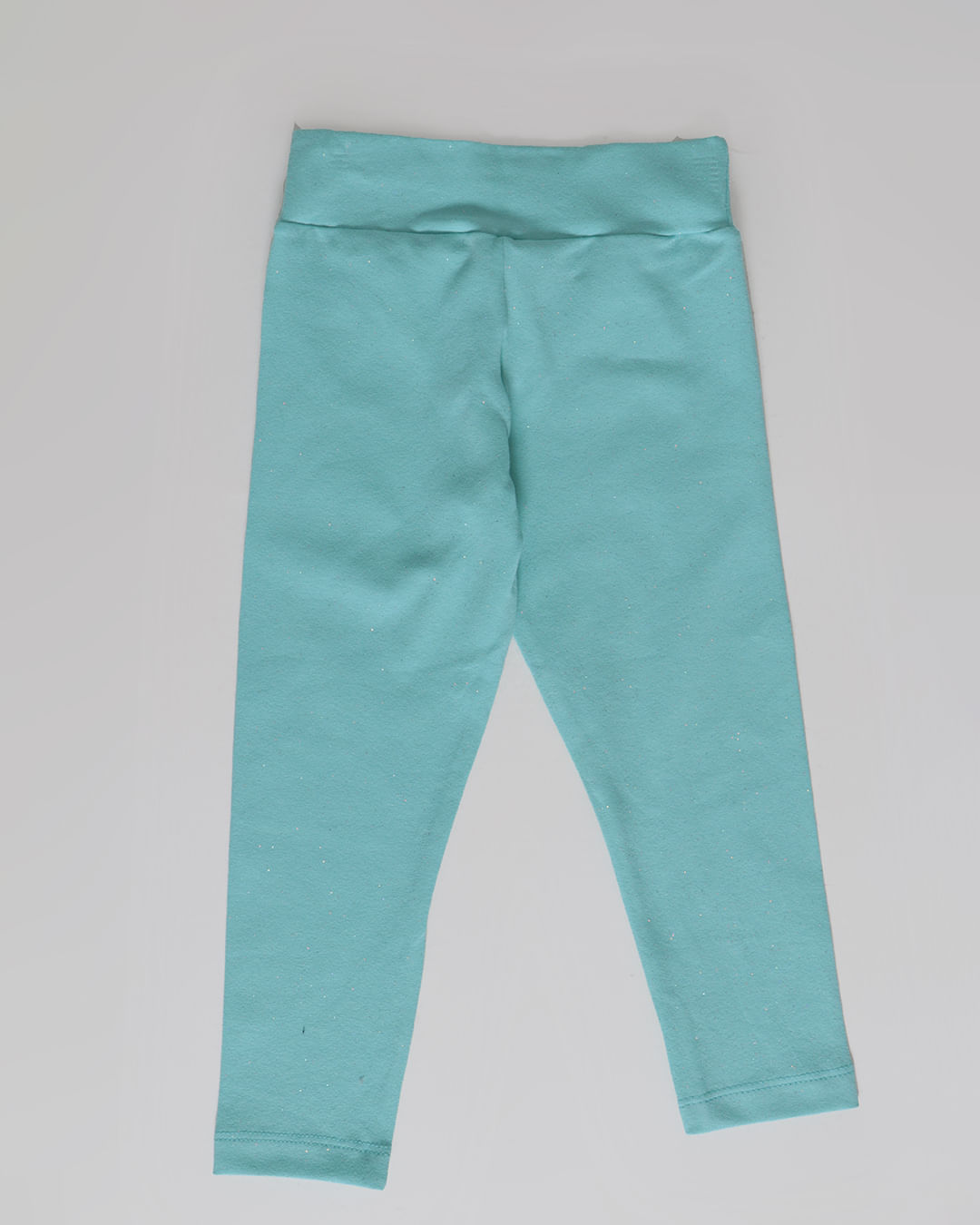 Legging-Glitter-30128-Lisa-F13---Verde-Claro