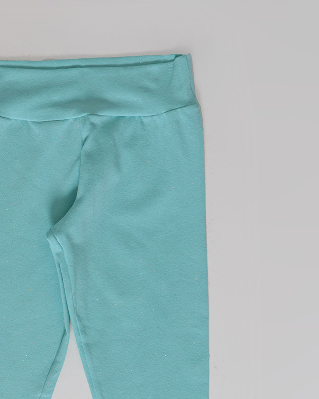 Legging-Glitter-30128-Lisa-F13---Verde-Claro