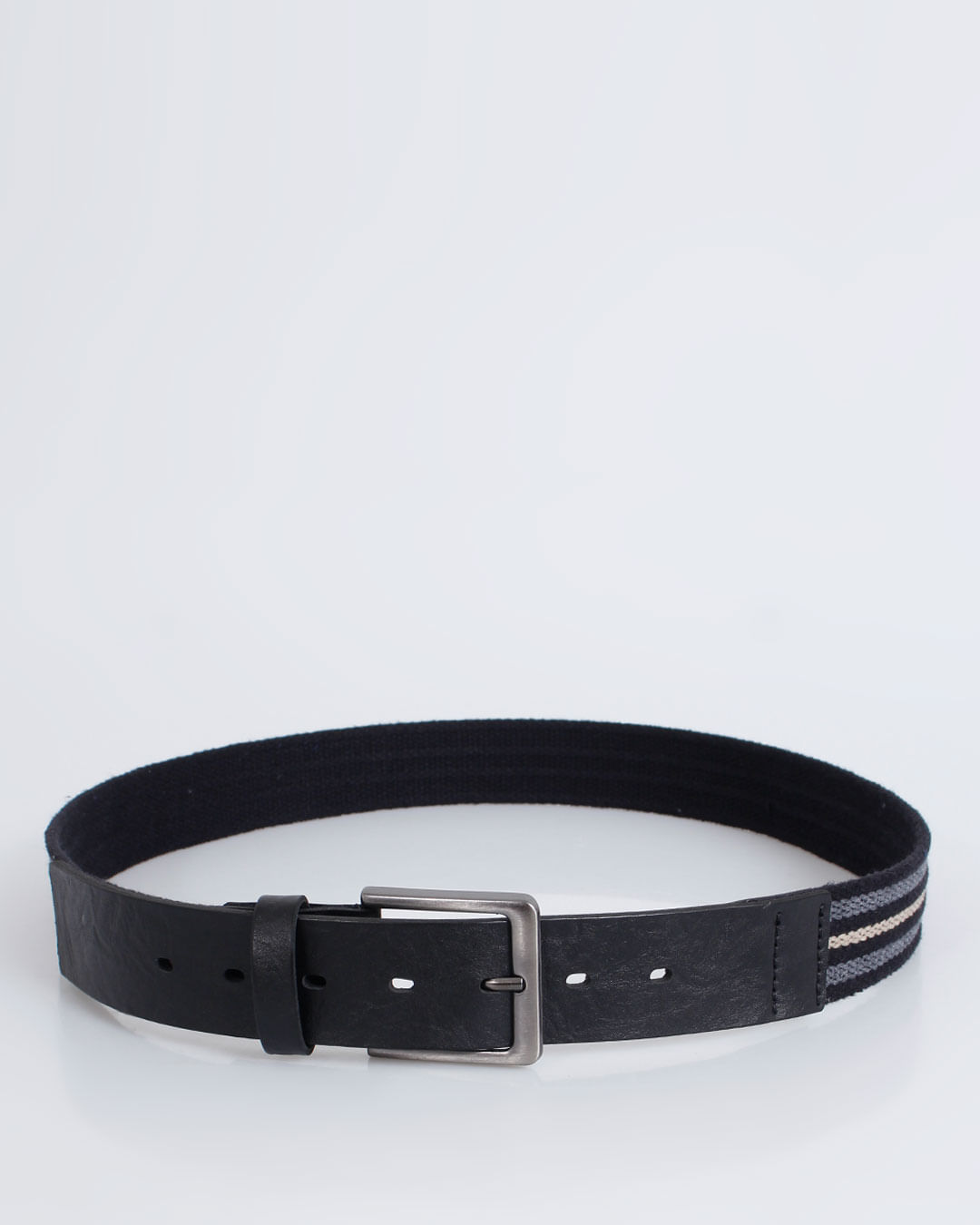 Cinto-Lona-Alg-K24001---Preto-Geometrico