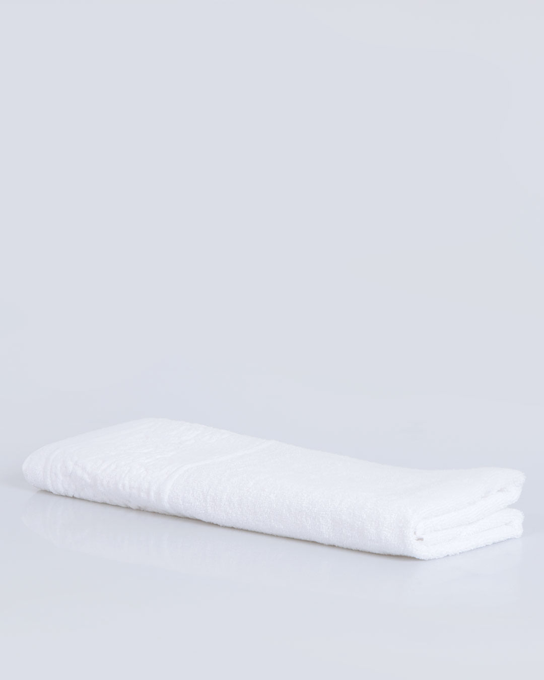 Toalha-De-Bh-Confort-70x170-Bco---Branco