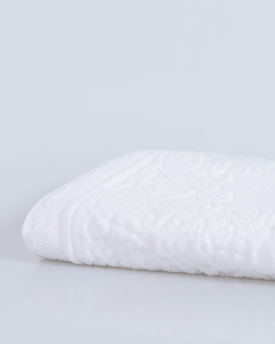 Toalha-De-Bh-Confort-70x170-Bco---Branco