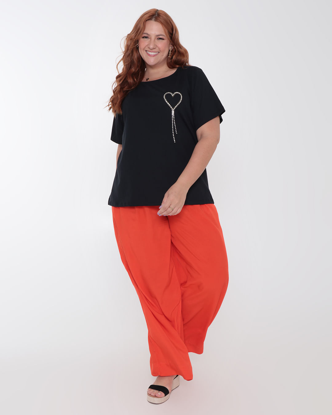 Blusa-Tt325-Mc-Mmalha-Aviamen-Strass---Preto