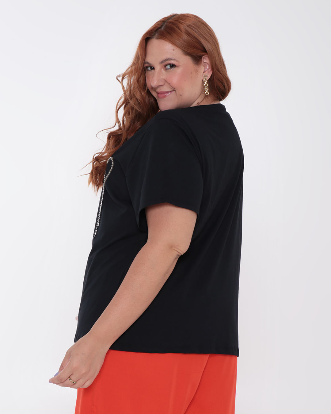 Blusa-Tt325-Mc-Mmalha-Aviamen-Strass---Preto