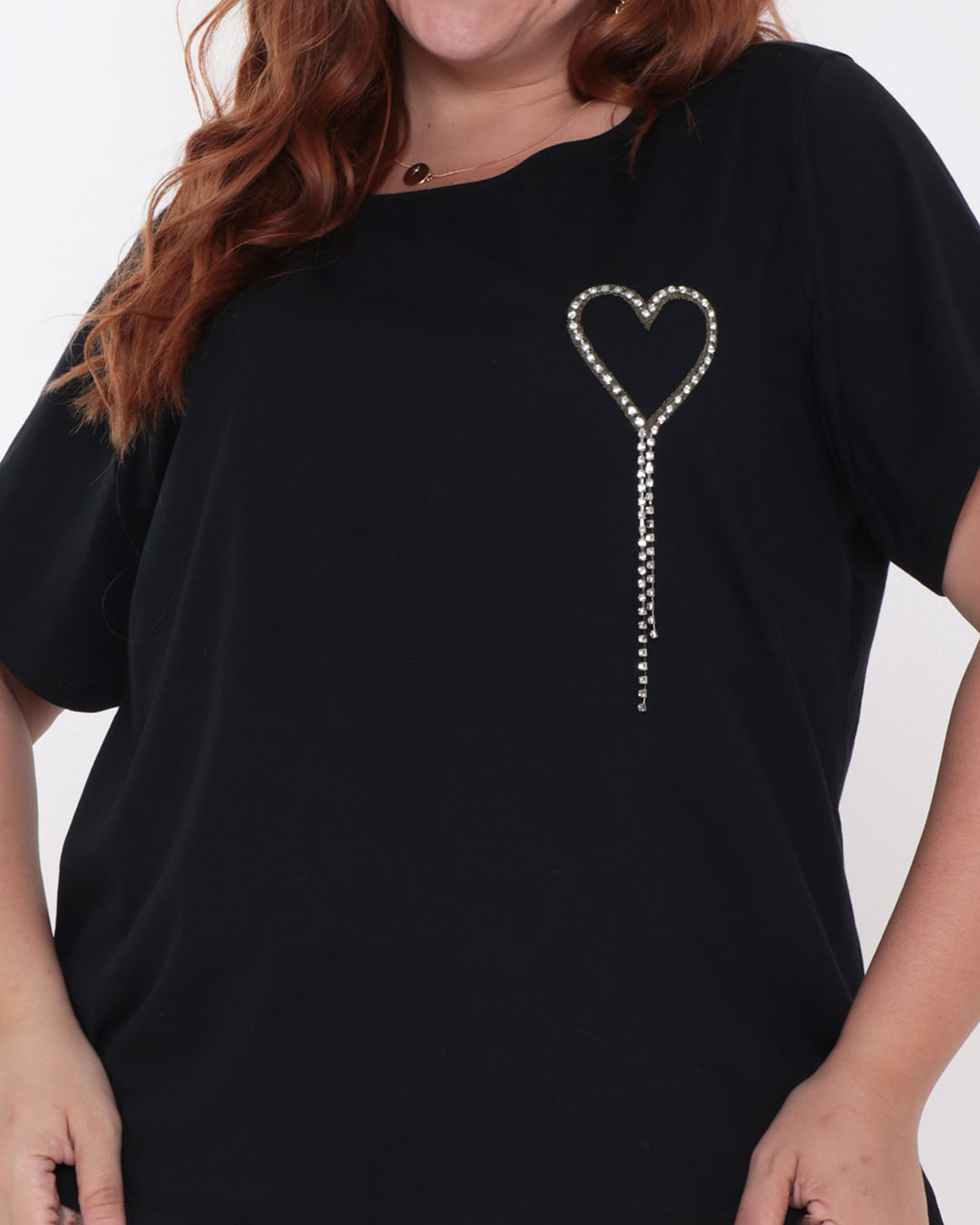 Blusa-Tt325-Mc-Mmalha-Aviamen-Strass---Preto