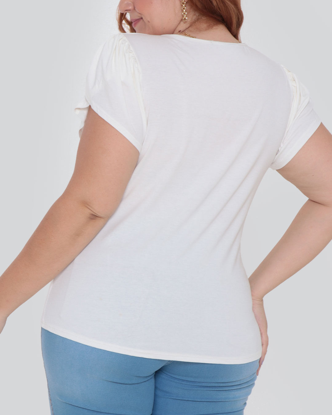 Blusa-Mc-Pt287-Silk-Flores-Strass-Mg-Env---Off-White