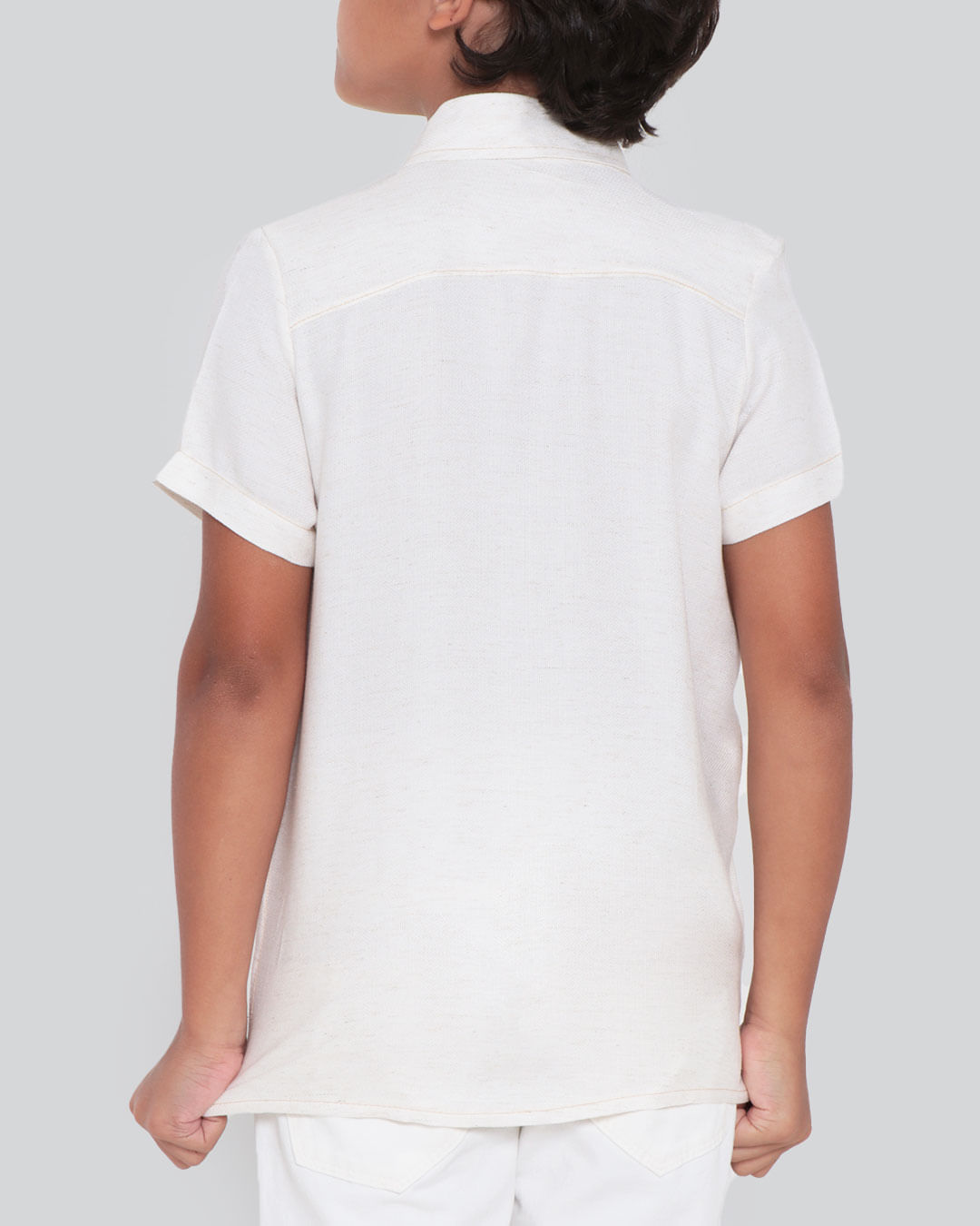 Camisa-1094492-Mc-M-48---Off-White