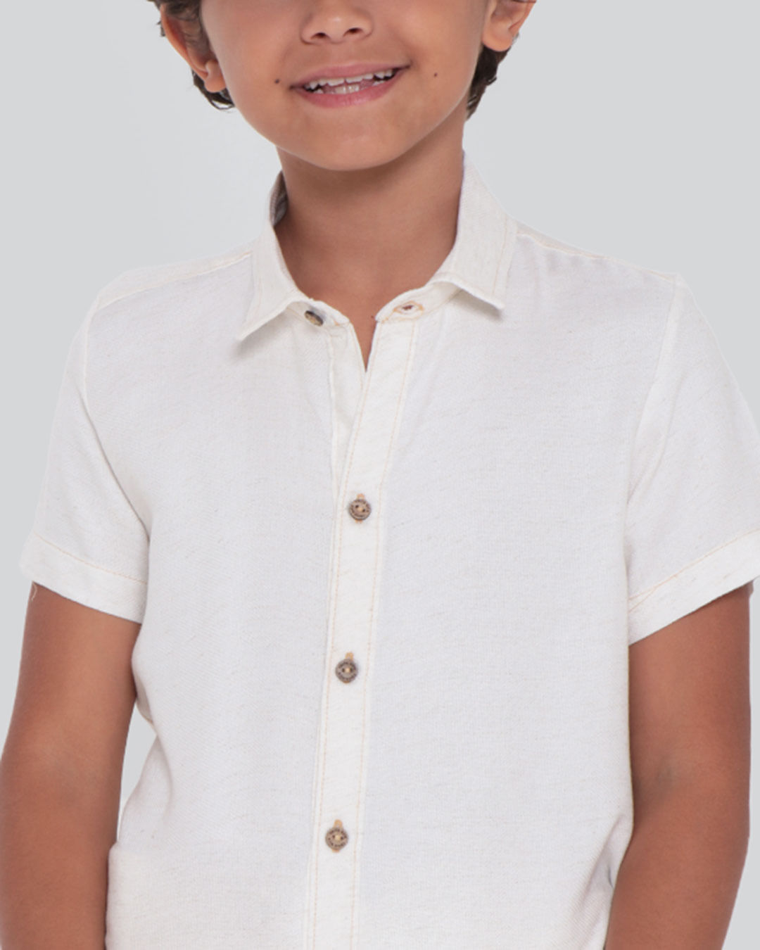 Camisa-1094492-Mc-M-48---Off-White