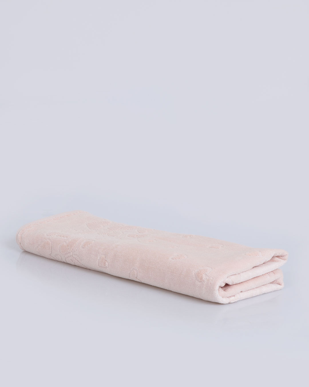 Toalha-De-Bh-Romance-Bege-70x140---Bege-Medio