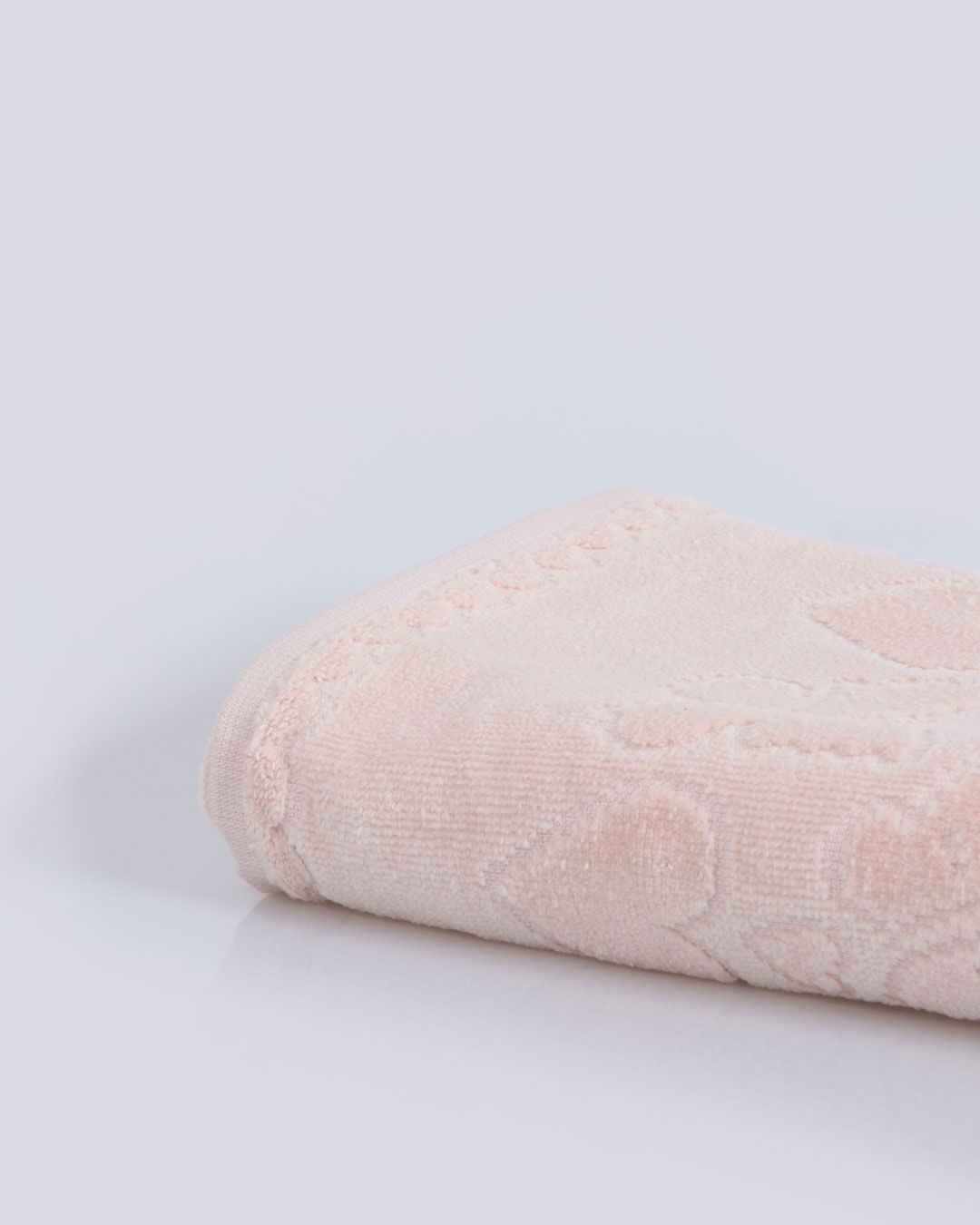 Toalha-De-Bh-Romance-Bege-70x140---Bege-Medio