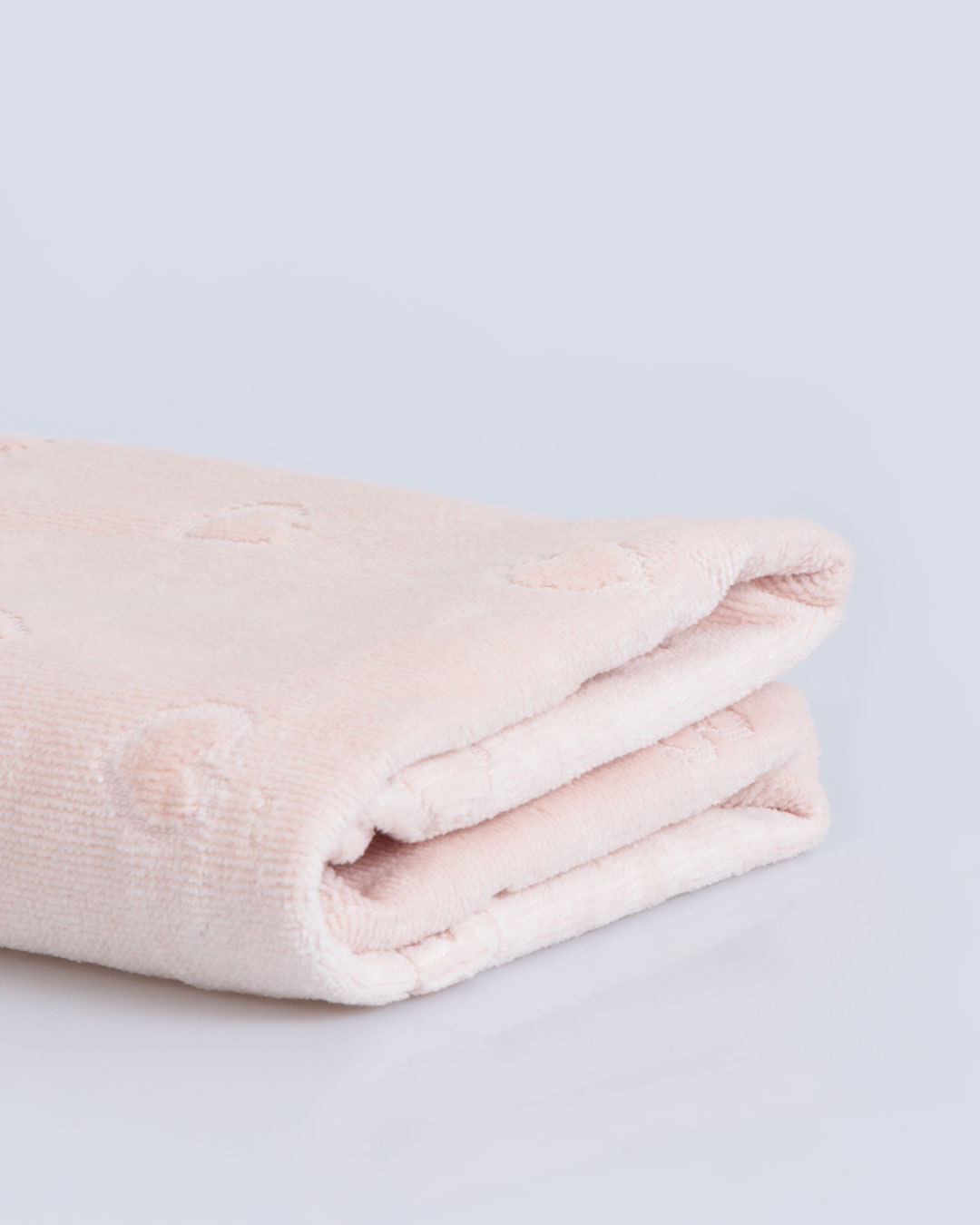 Toalha-De-Bh-Romance-Bege-70x140---Bege-Medio