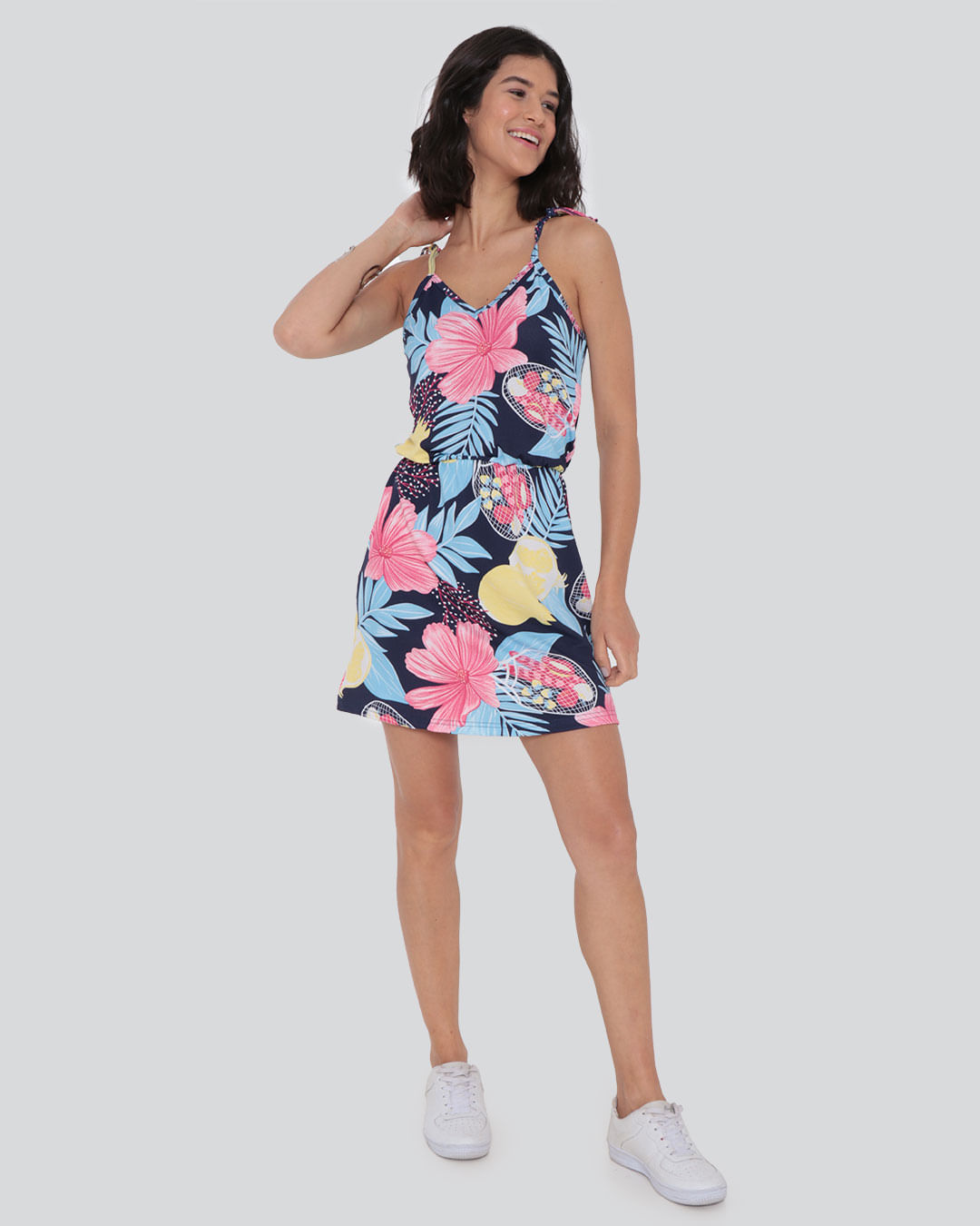 Vestido-M-Crepe-19283-Alcinha---Azul-Floral
