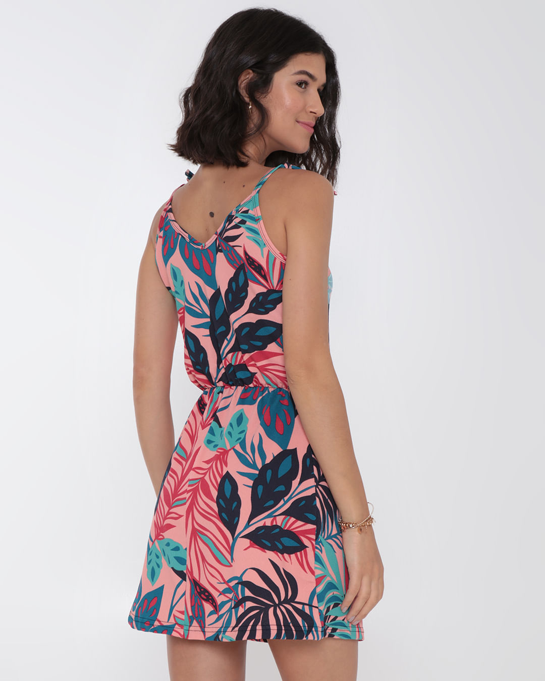 Vestido-M-Crepe-19283-Alcinha---Rosa-Outros