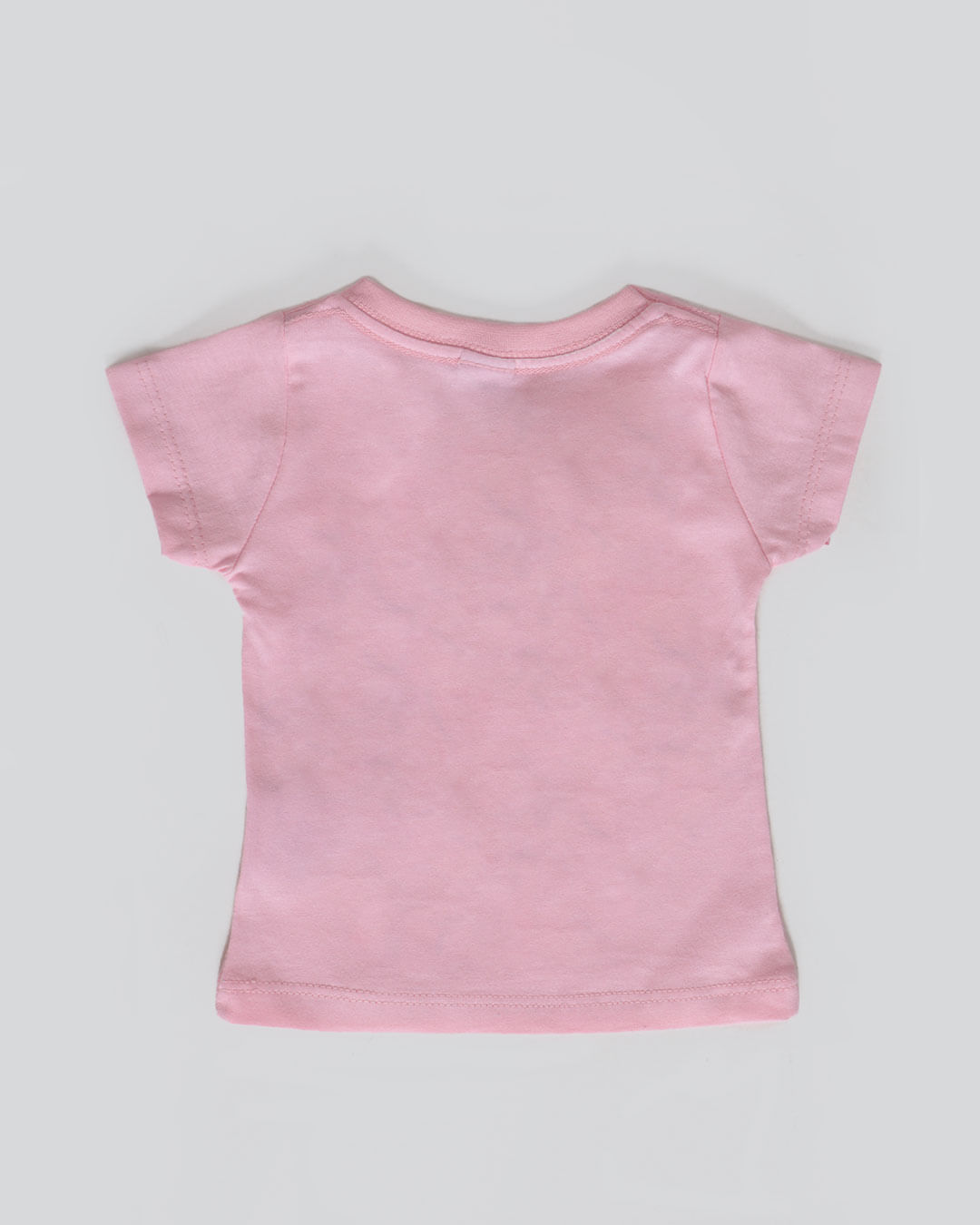 Conjunto-Ch31070-Marrie-Pg---Rosa-Claro