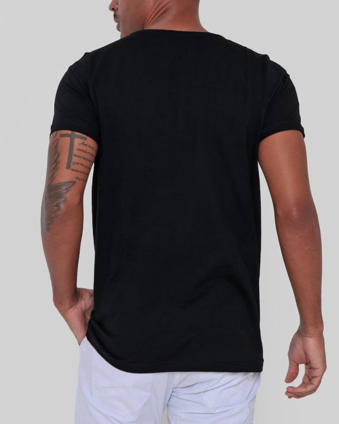 Camiseta-Frase-811j336-Preta--Pgg---Preto