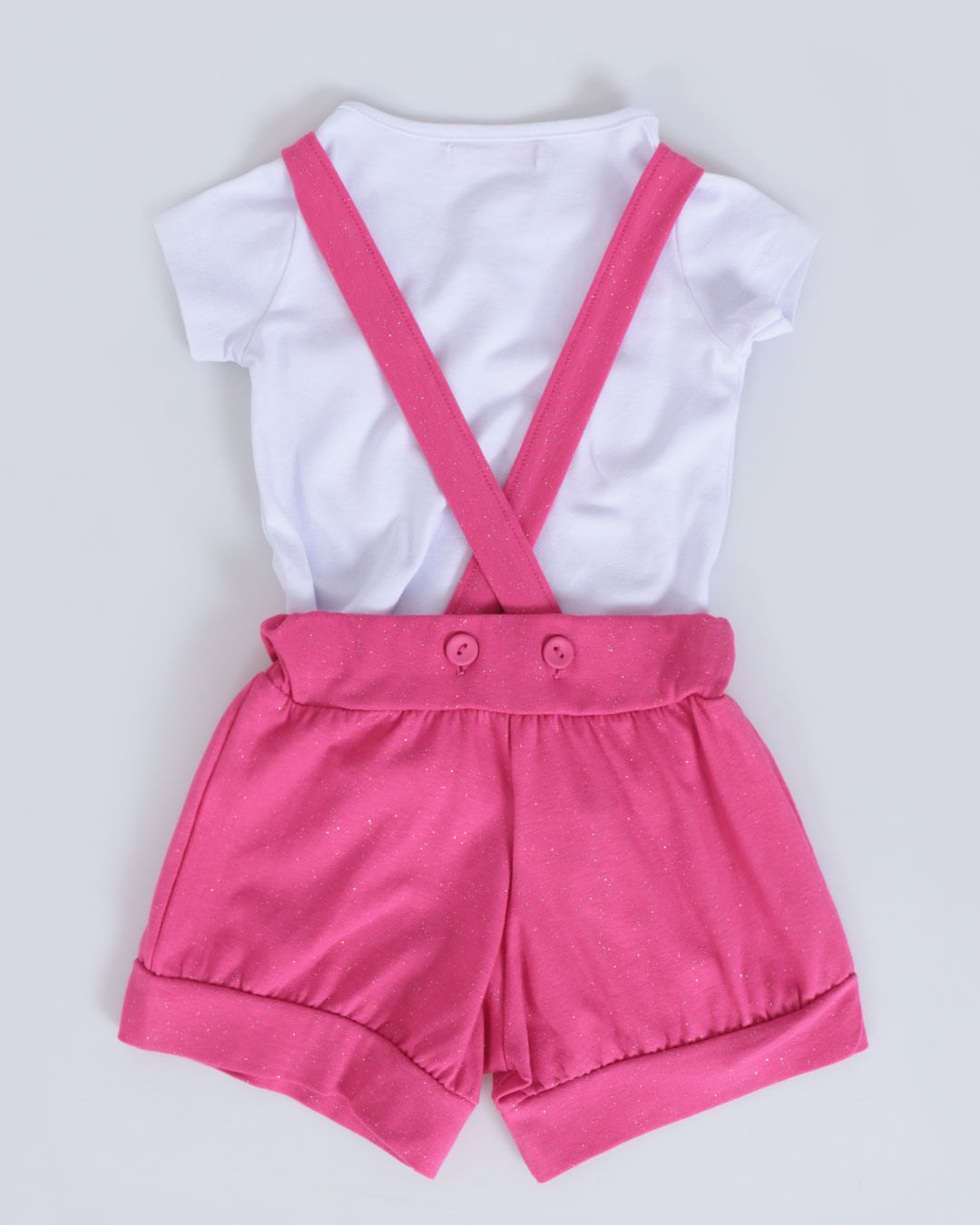 Conjunto-0967-Glitter-Fem-13---Rosa-Medio