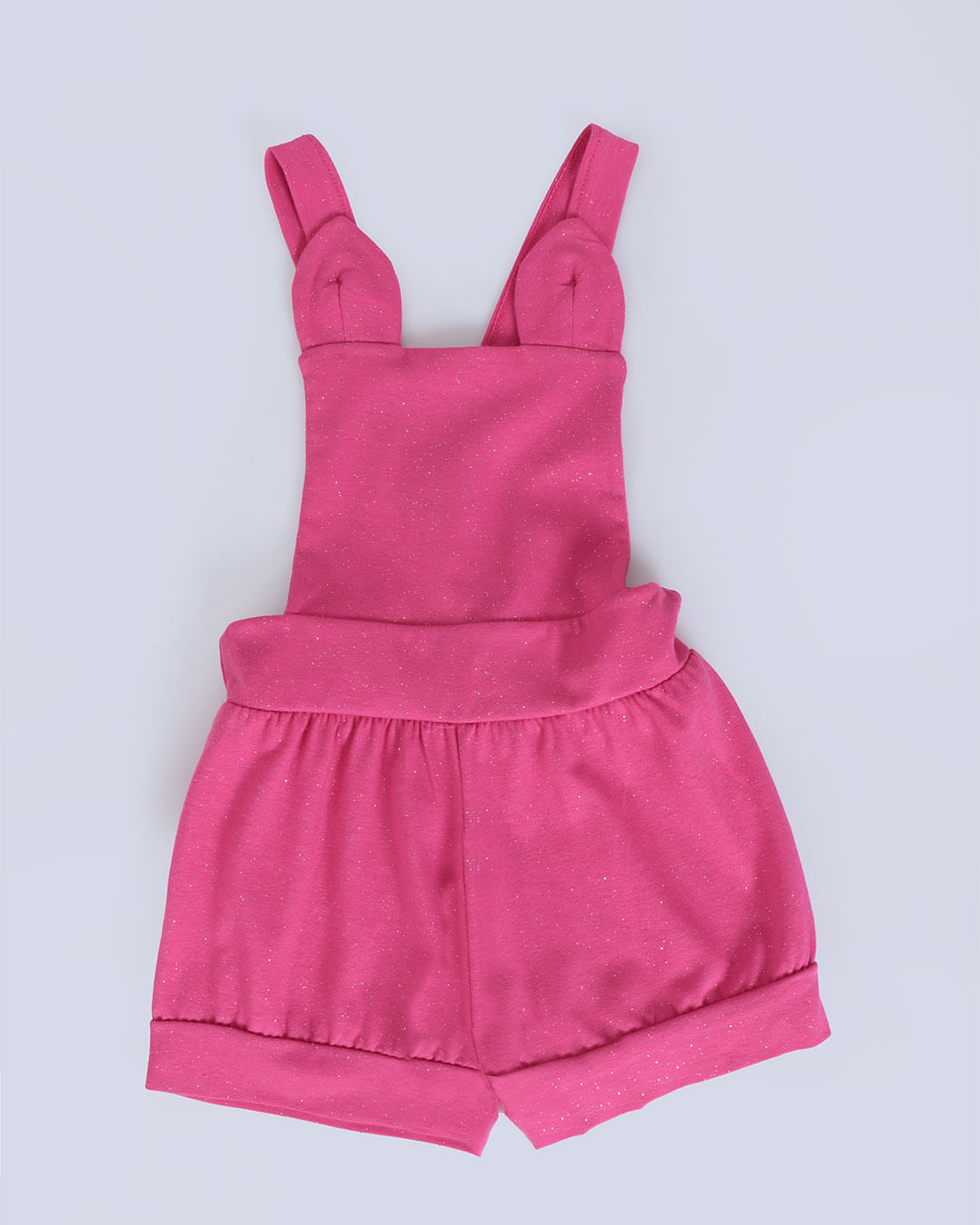 Conjunto-0967-Glitter-Fem-13---Rosa-Medio