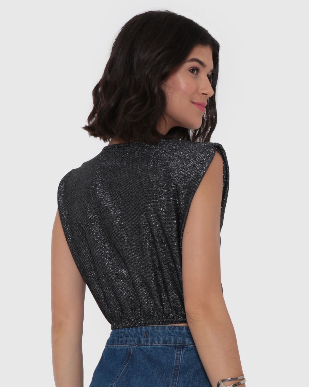 Regata-Lurex--224103---Preto-Outros
