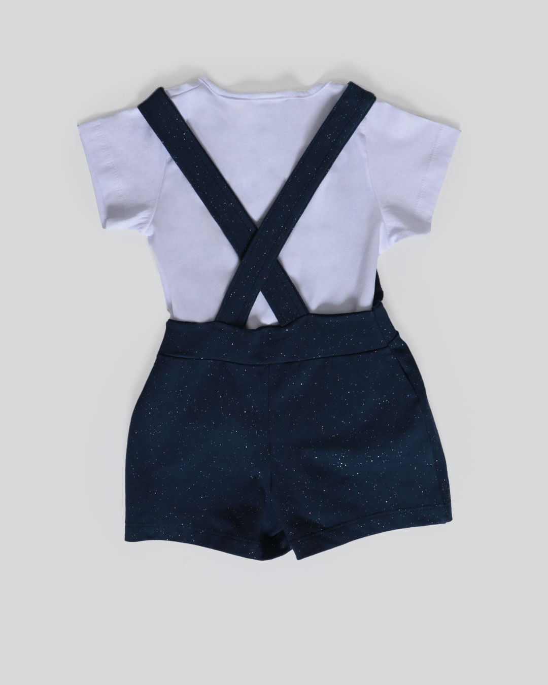 Conjunto-Jard-30111--Marinho-F-13---Marinho