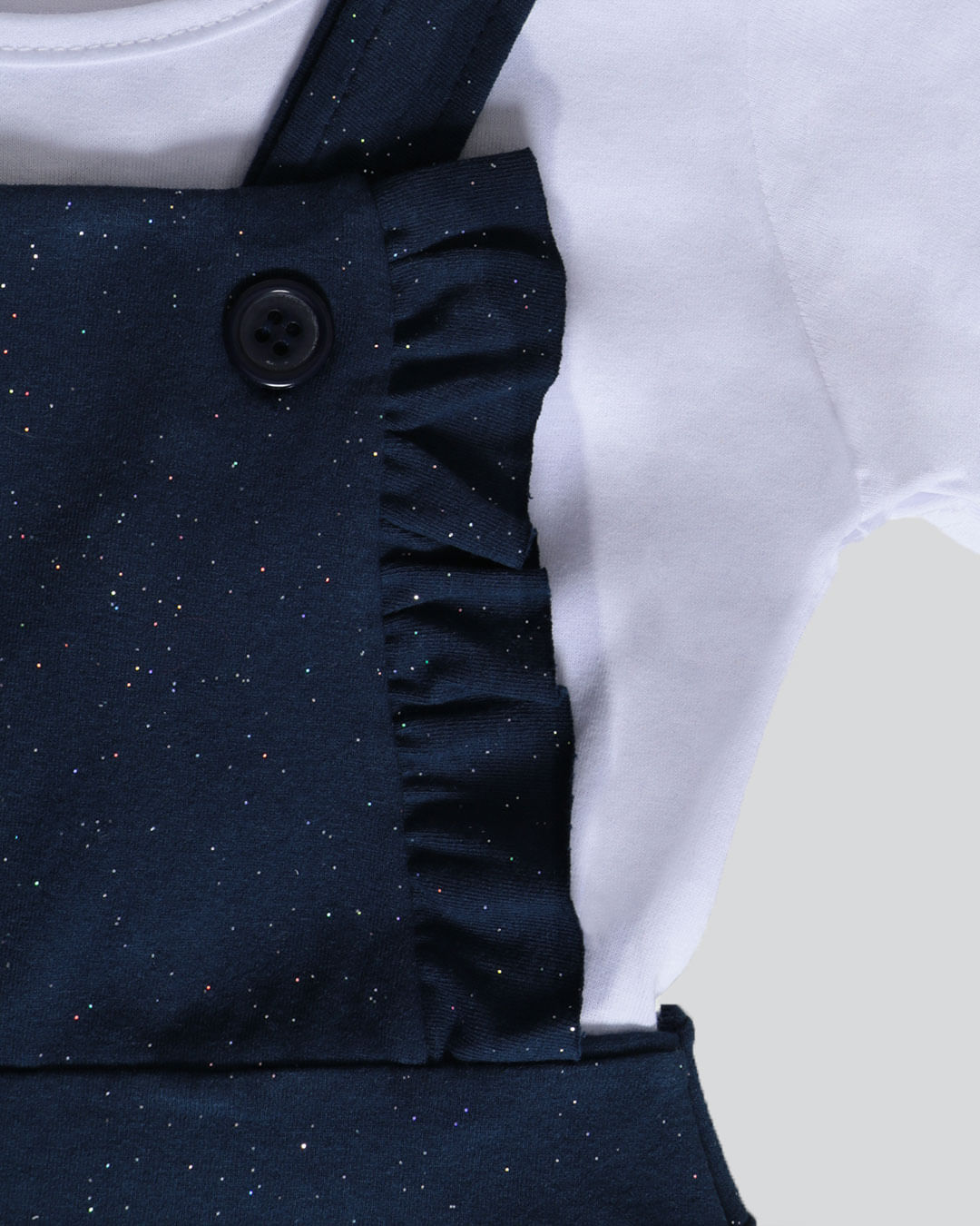 Conjunto-Jard-30111--Marinho-F-13---Marinho