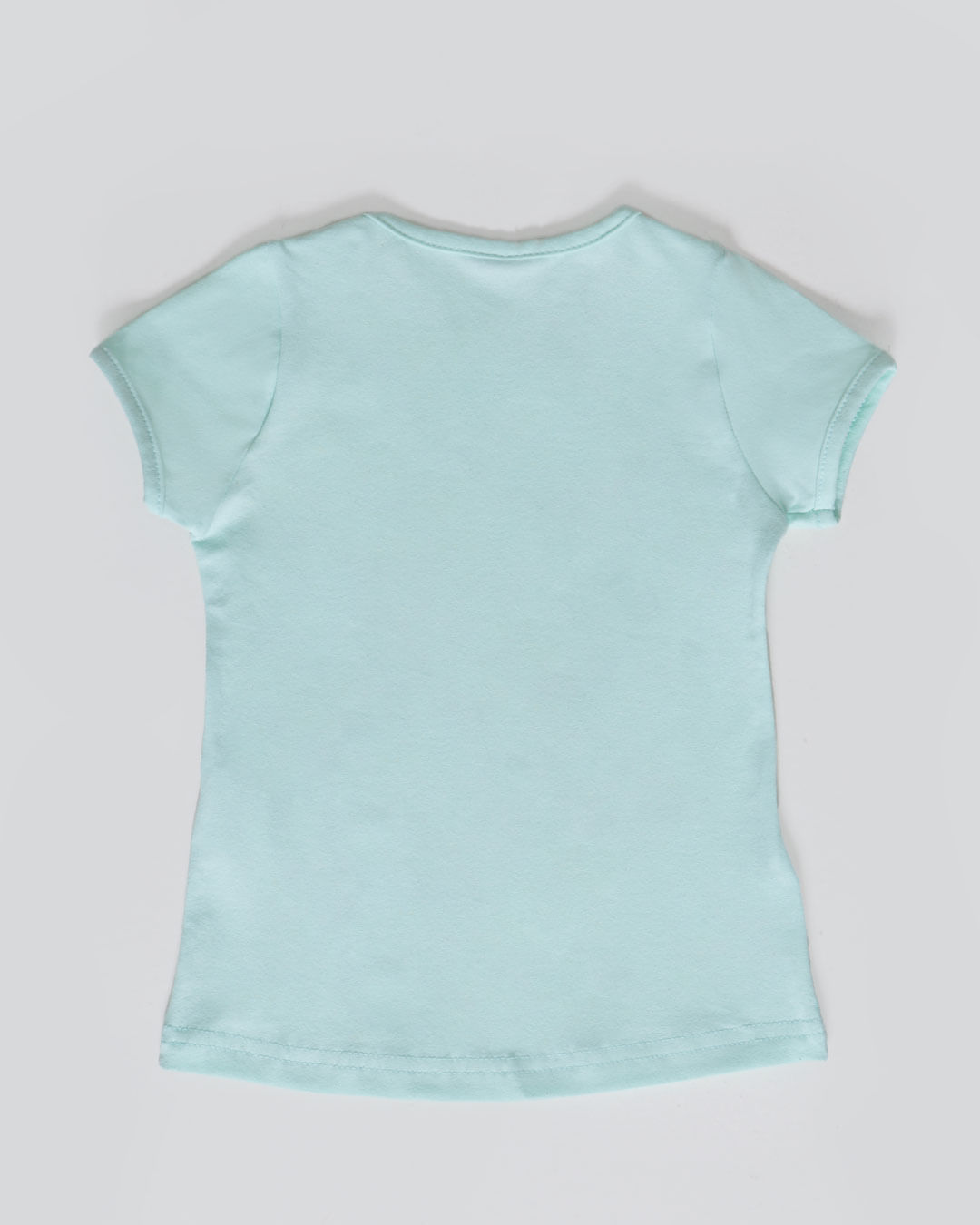 Conjunto-Ch31041--Minnie-F13---Verde-Claro