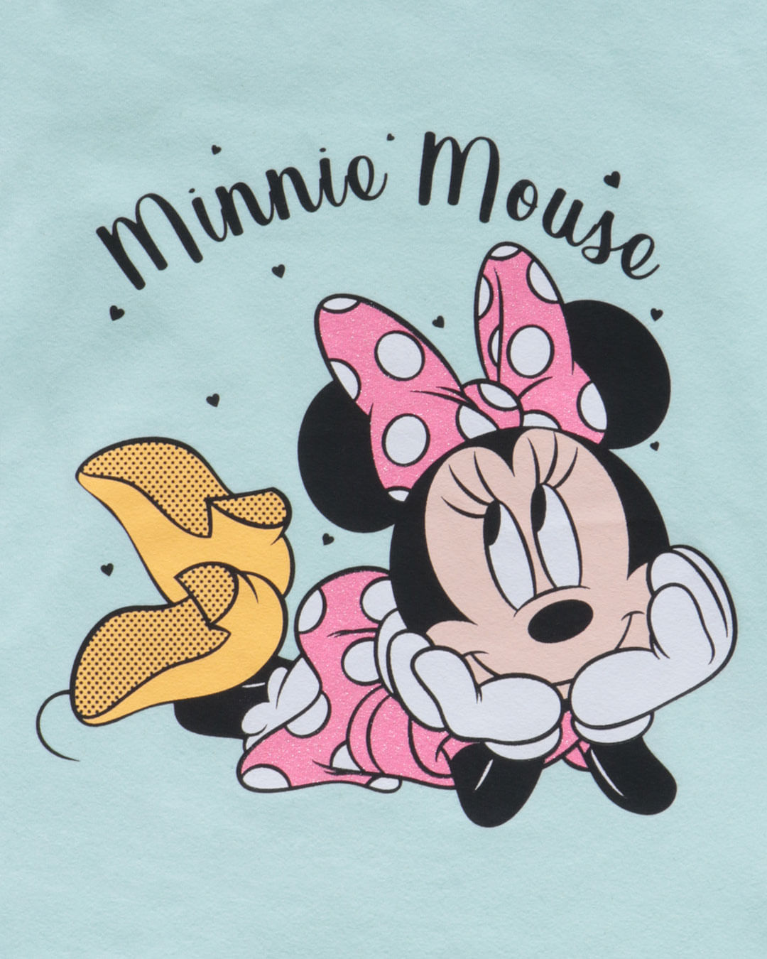 Conjunto-Ch31041--Minnie-F13---Verde-Claro