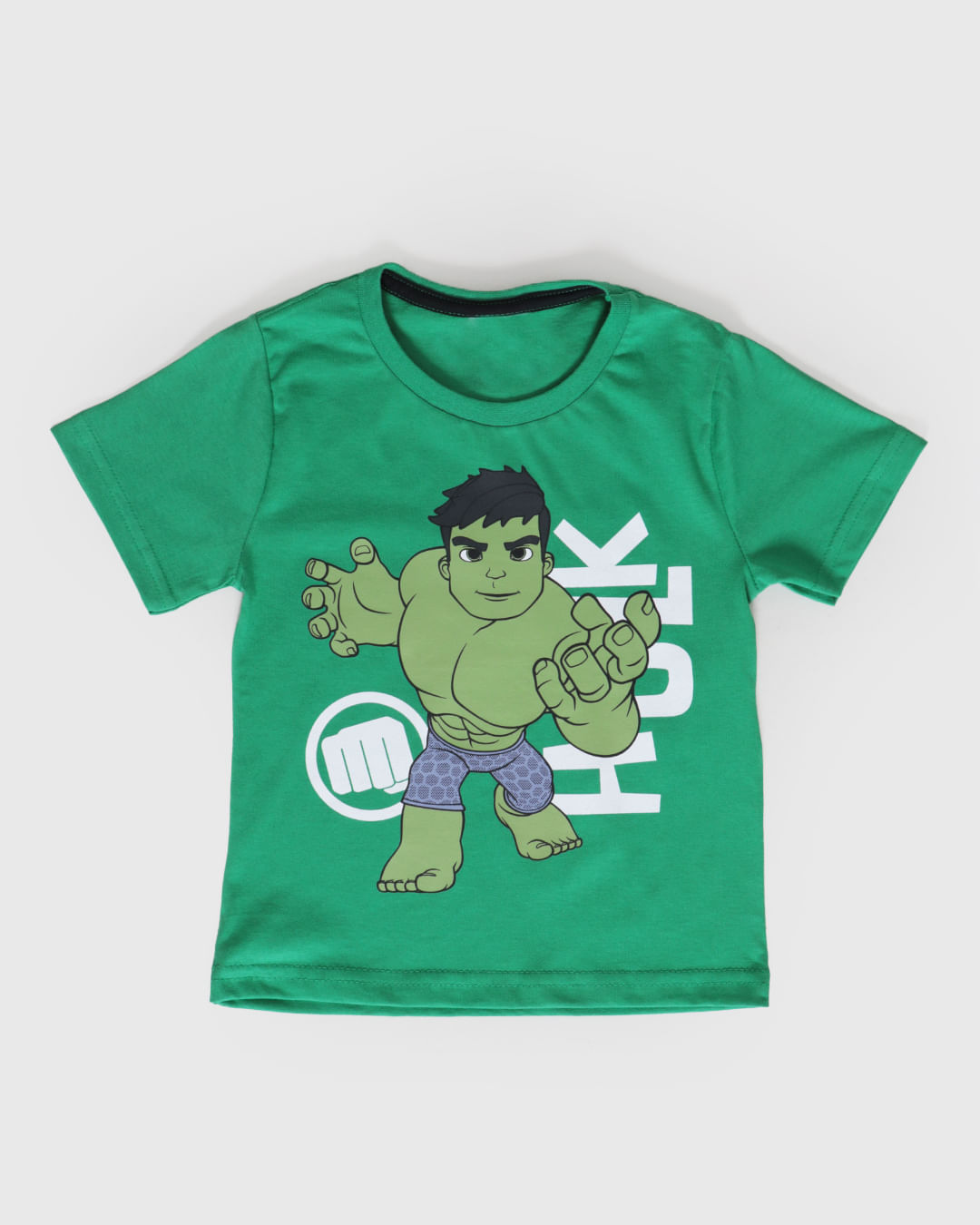Conjunto-Ch30908--Hulk-Baby-M13---Verde-Medio