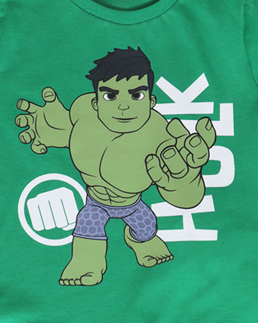 Conjunto-Ch30908--Hulk-Baby-M13---Verde-Medio