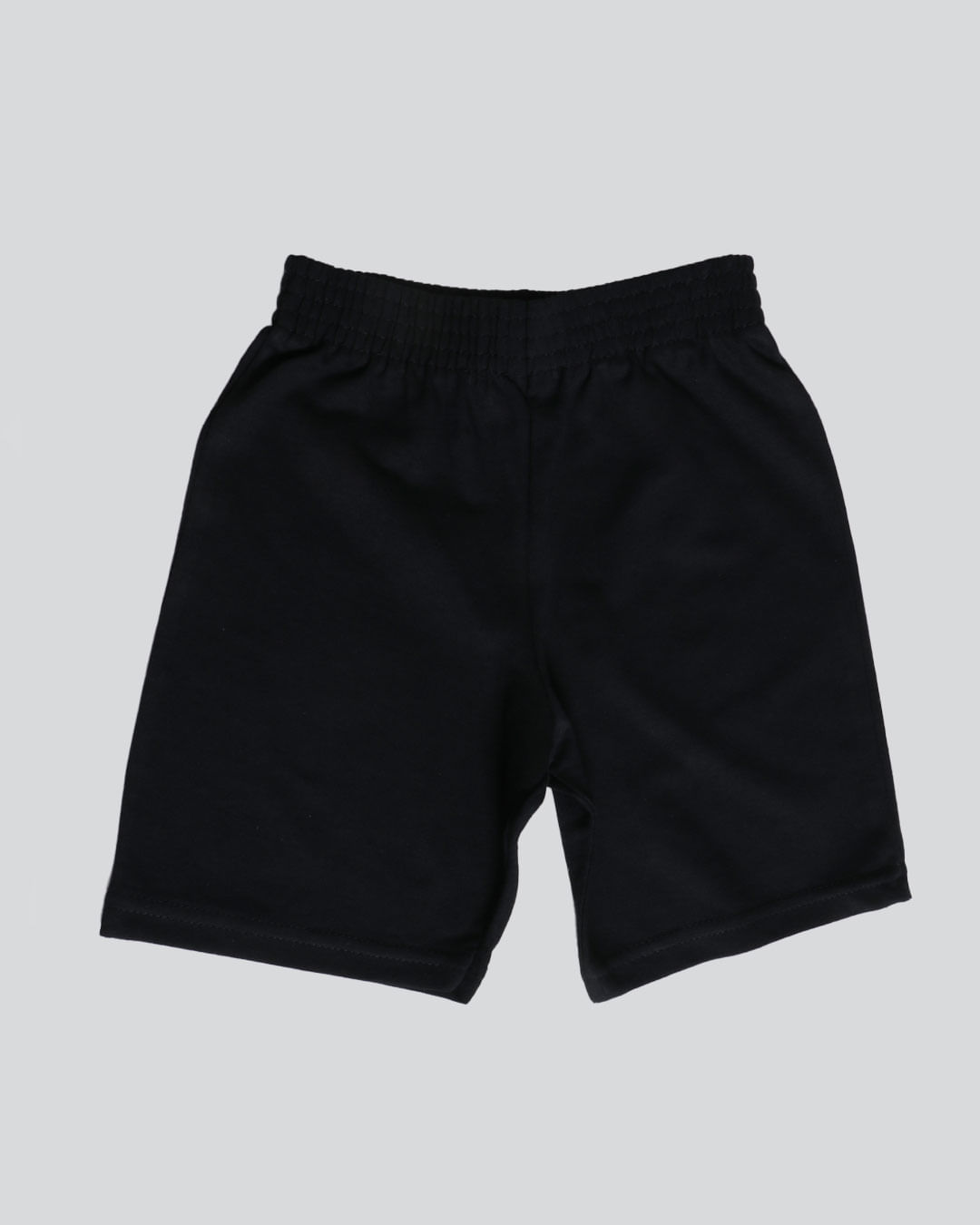 Conjunto-Ch30906-Batman-M13---Preto