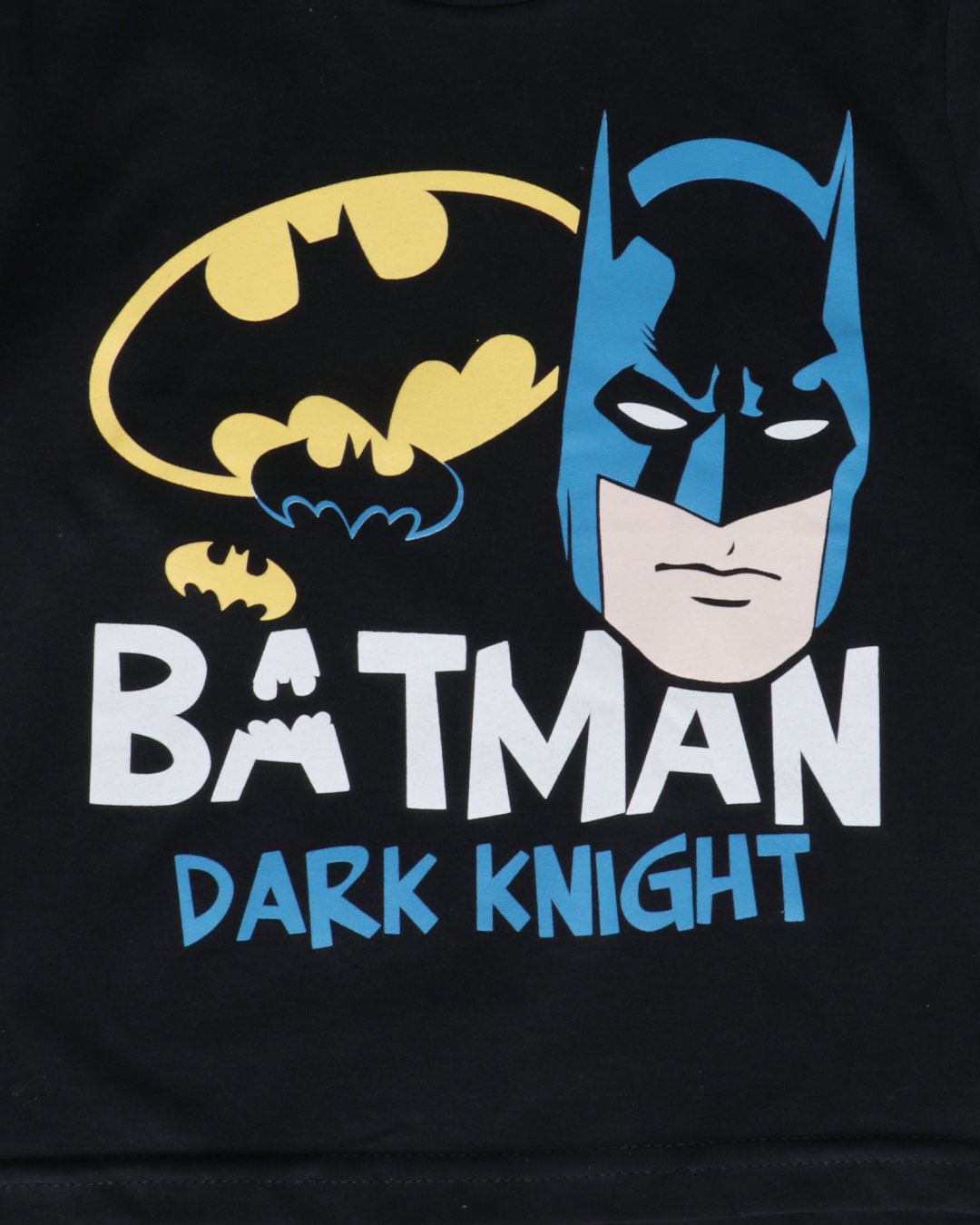 Conjunto-Ch30906-Batman-M13---Preto