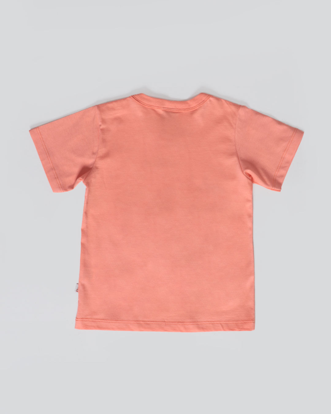 Conjunto-Mc-7729-M13---Laranja-Claro