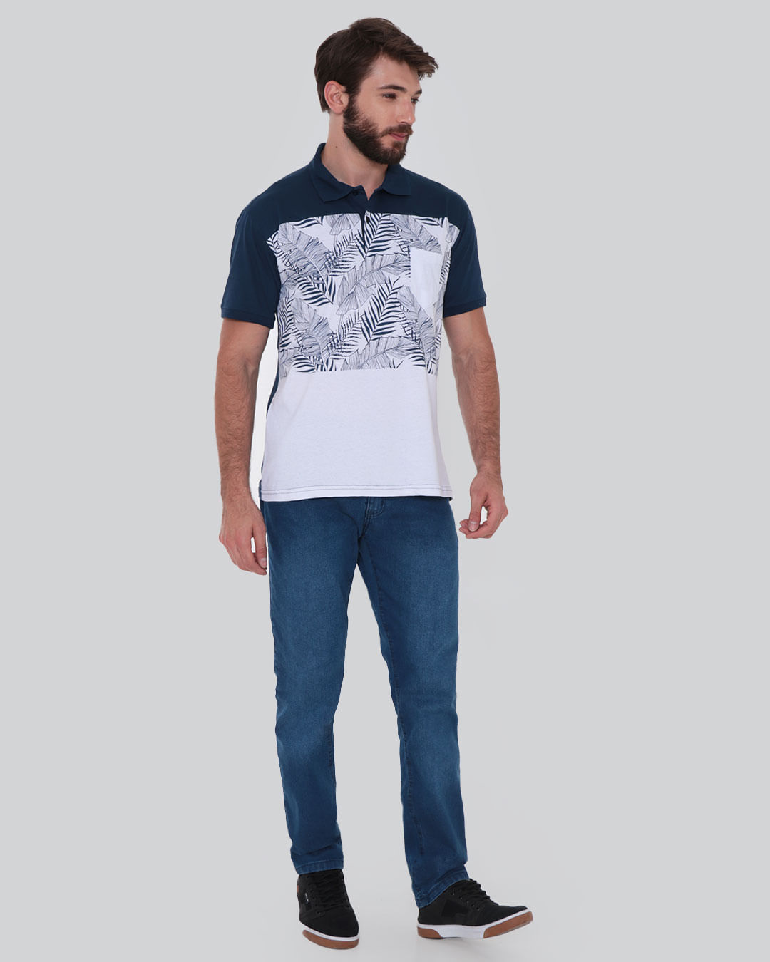Polo--Ib13688--Bco--Pgg---Branco