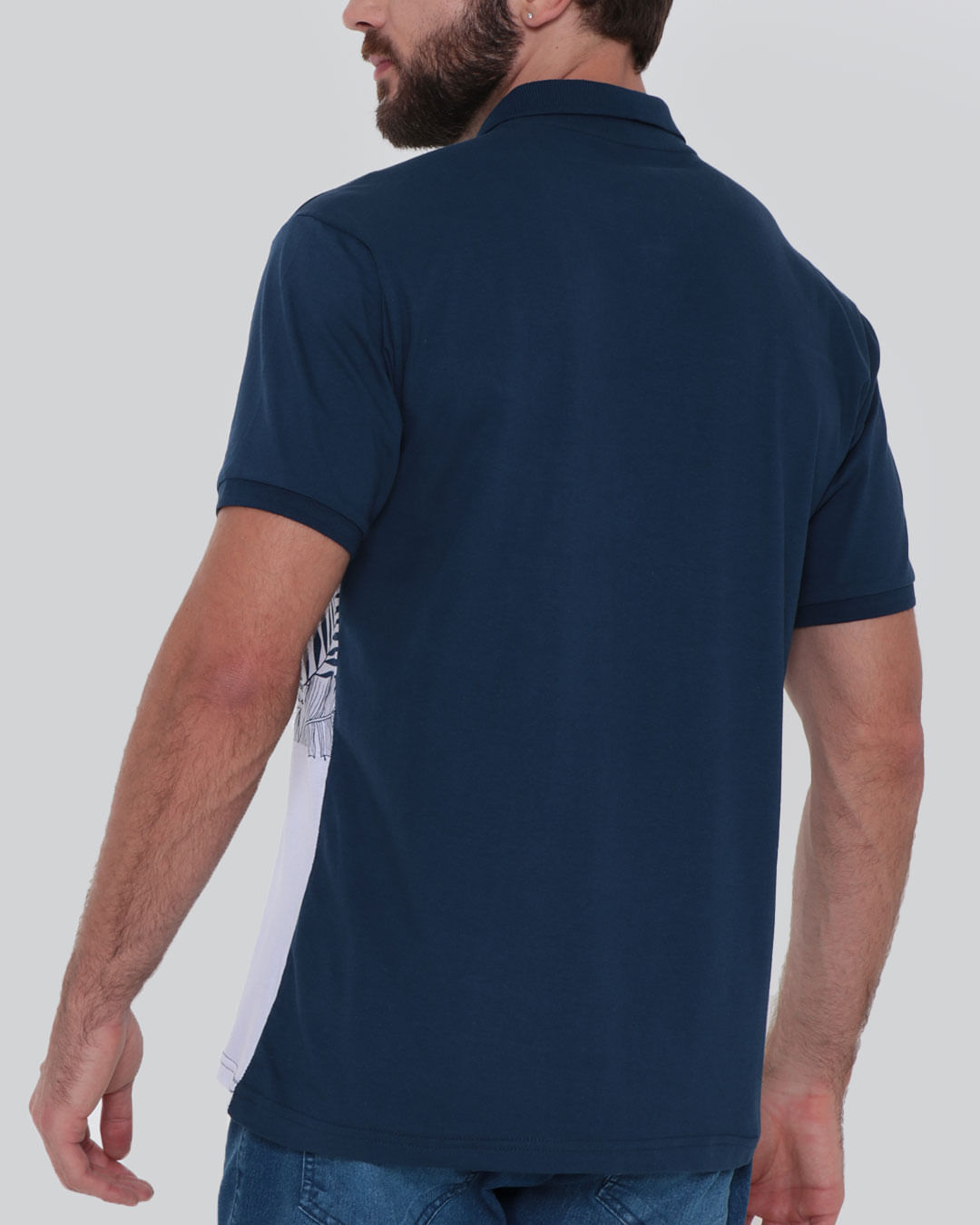 Polo--Ib13688--Bco--Pgg---Branco