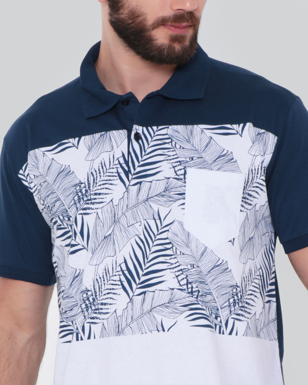Polo--Ib13688--Bco--Pgg---Branco