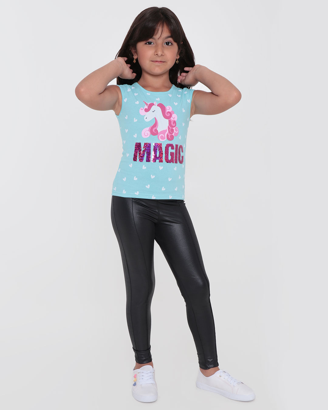 Blusa-38448-Mc-Paete-F-48---Azul-Claro