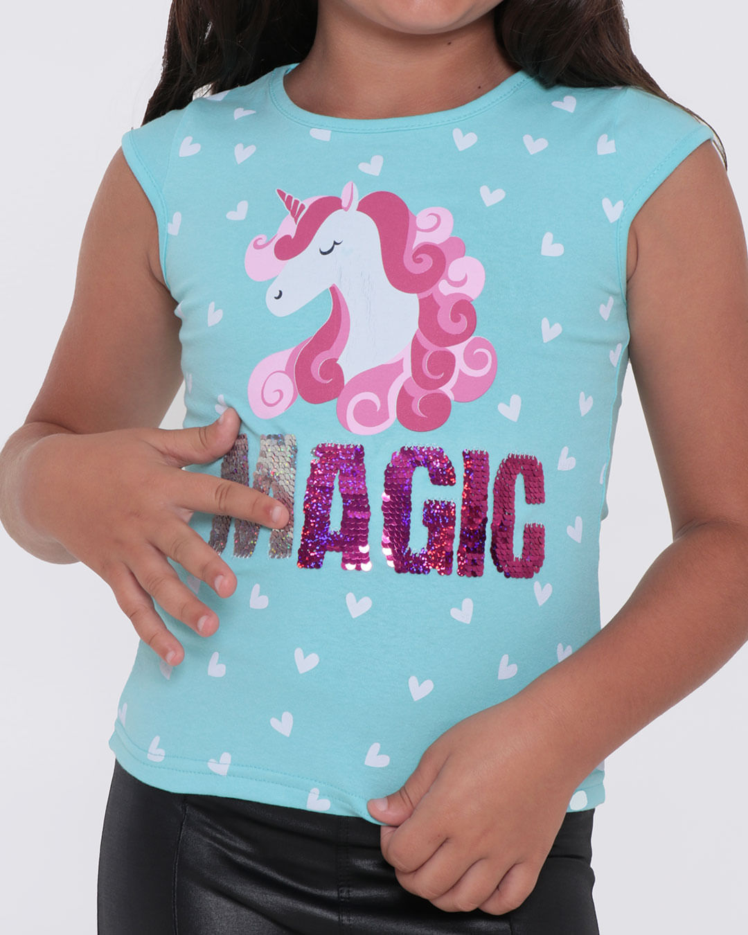 Blusa-38448-Mc-Paete-F-48---Azul-Claro