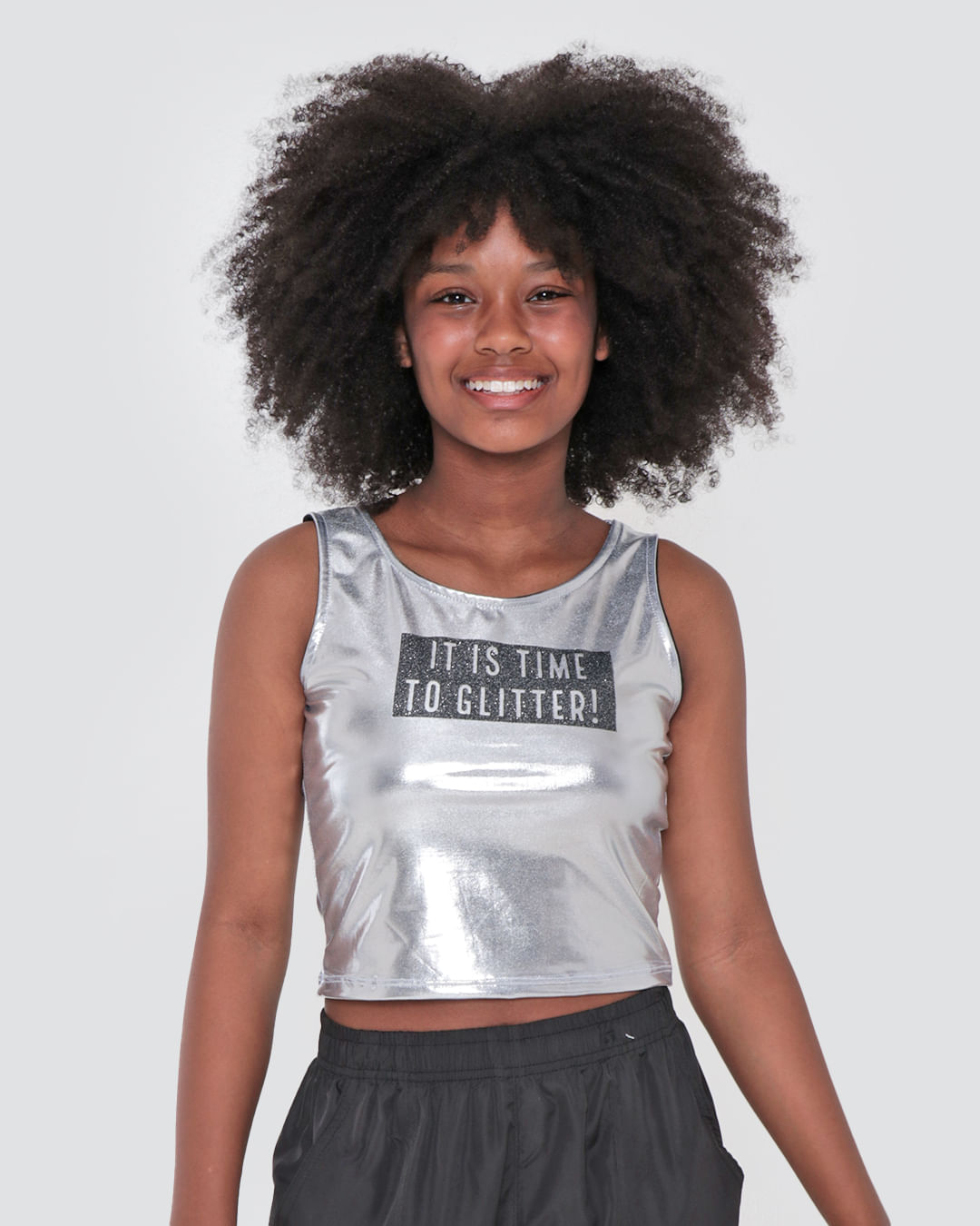 Blusa-101575t-Reg-Cirre-F-1016---Prateado