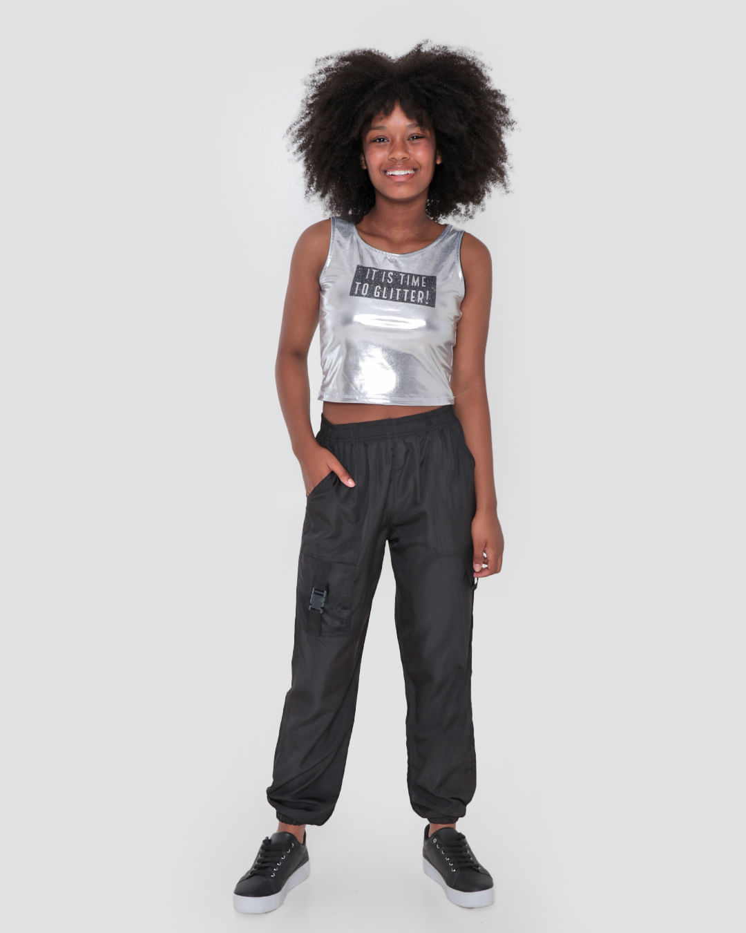 Blusa-101575t-Reg-Cirre-F-1016---Prateado