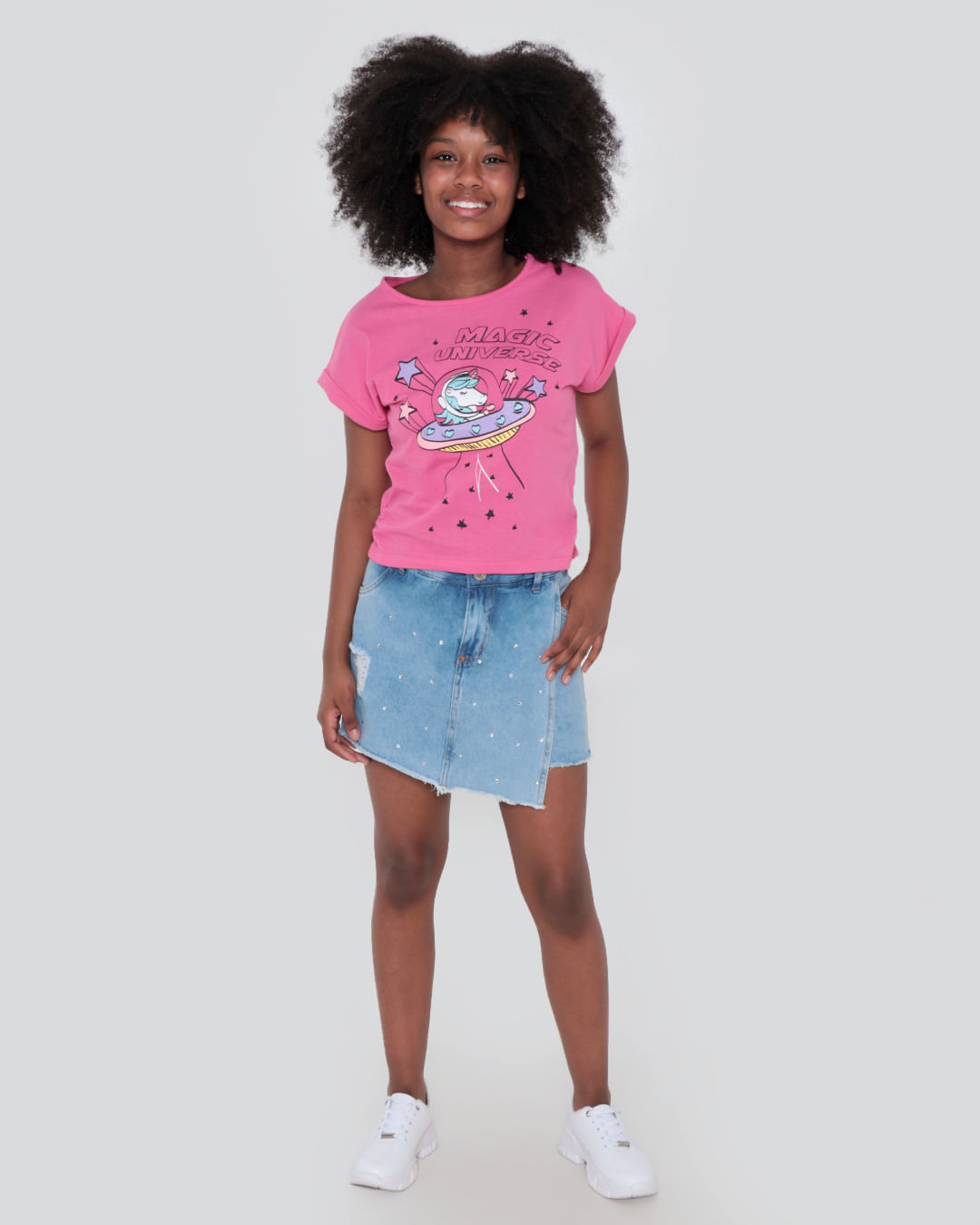 Blusa-101492t-Reg-Uni-F-1016---Rosa-Escuro
