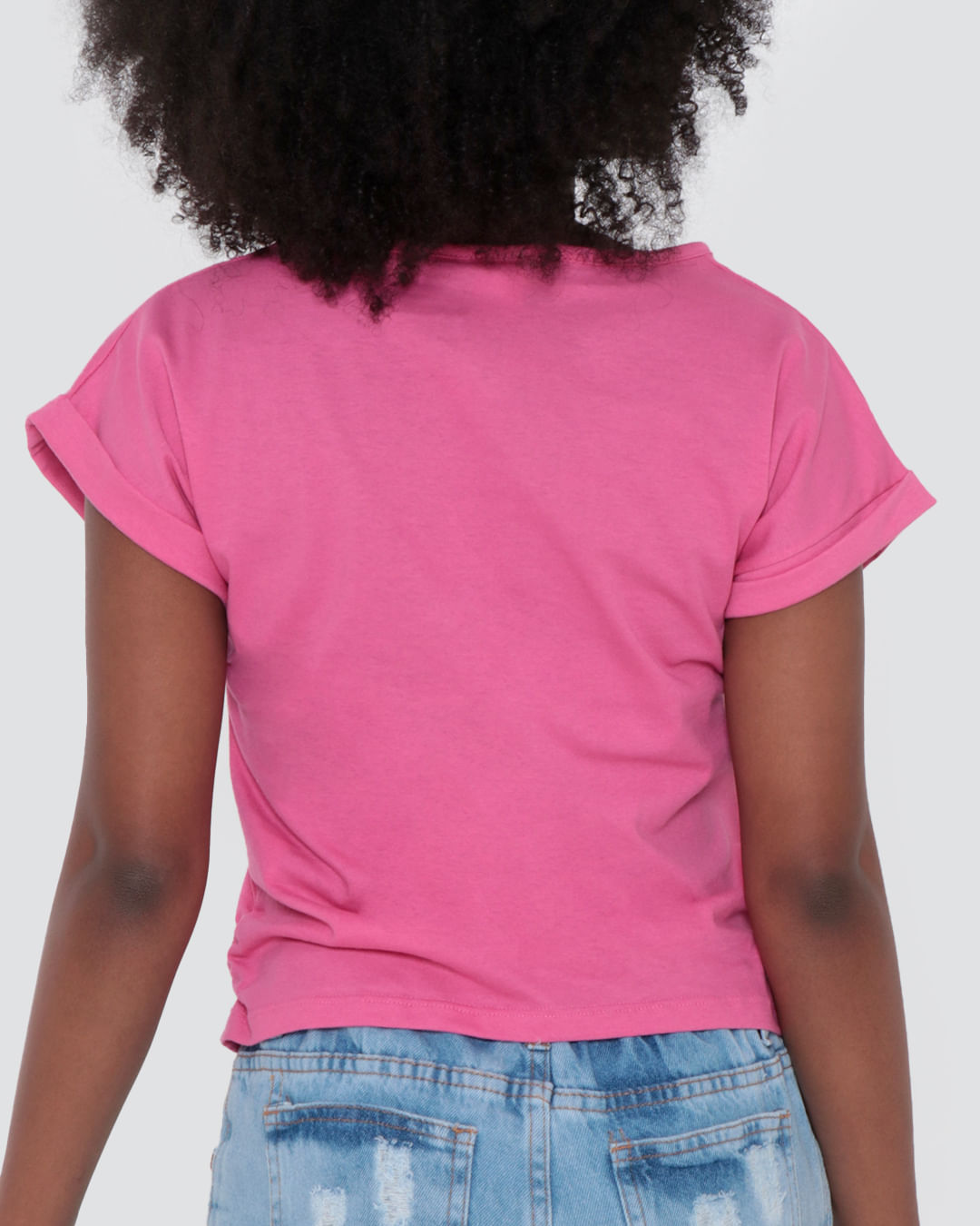 Blusa-101492t-Reg-Uni-F-1016---Rosa-Escuro