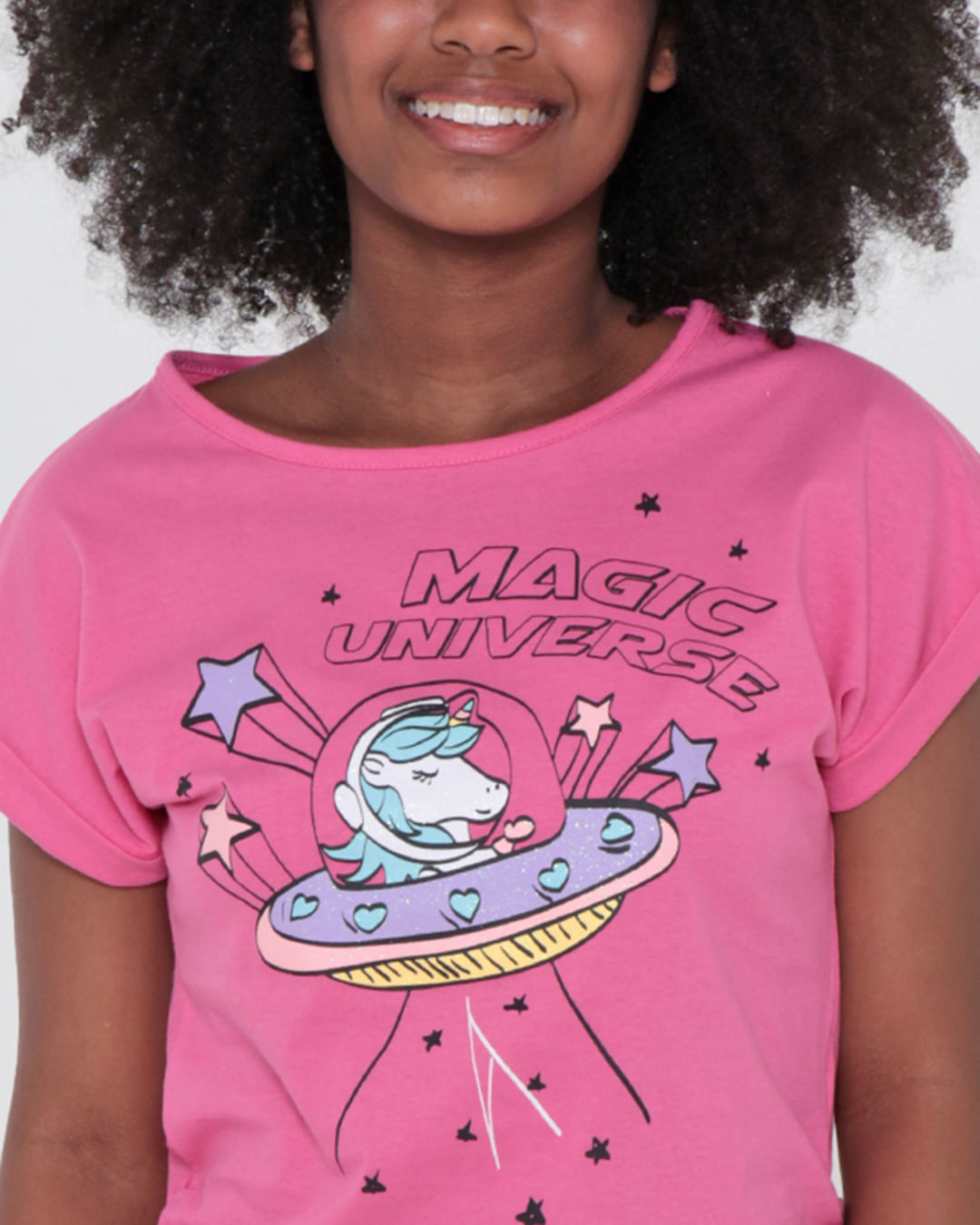 Blusa-101492t-Reg-Uni-F-1016---Rosa-Escuro