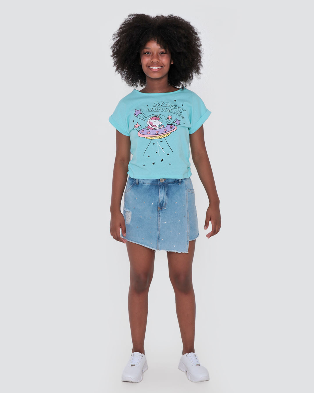 Blusa-101492t-Reg-Uni-F-1016---Verde-Claro