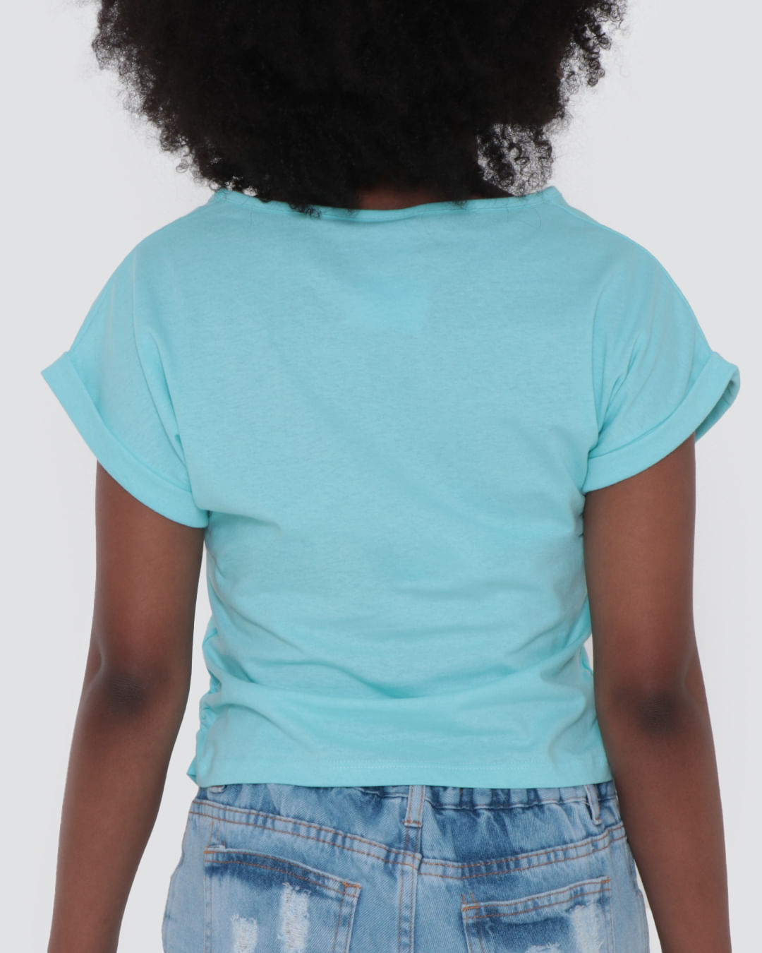 Blusa-101492t-Reg-Uni-F-1016---Verde-Claro