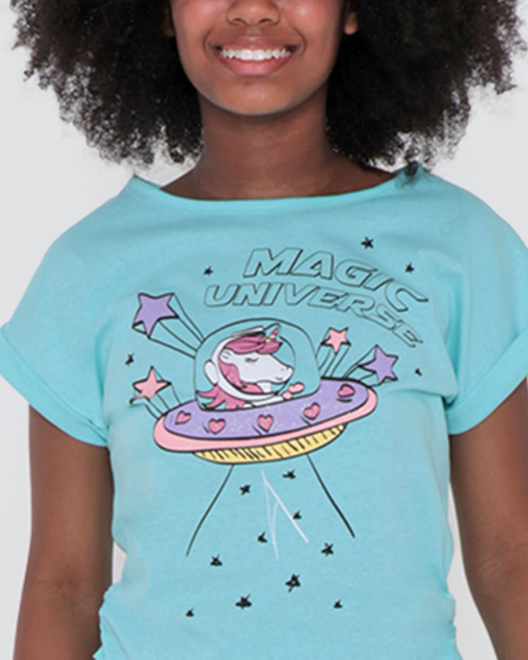 Blusa-101492t-Reg-Uni-F-1016---Verde-Claro