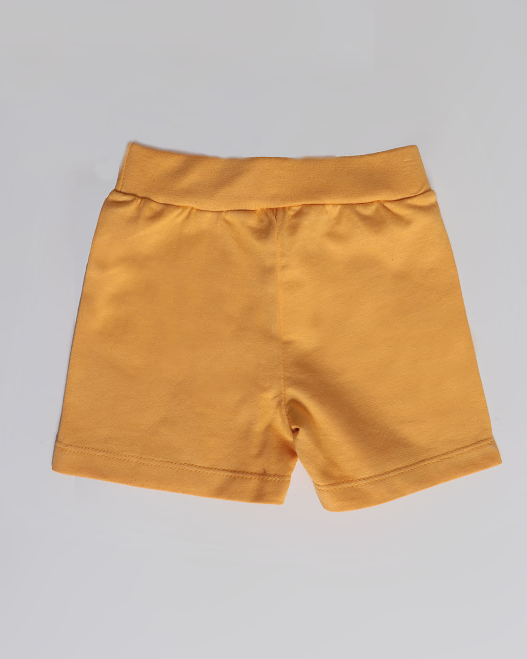 Conjunto-03250254-Carinhas-Mpg---Marinho